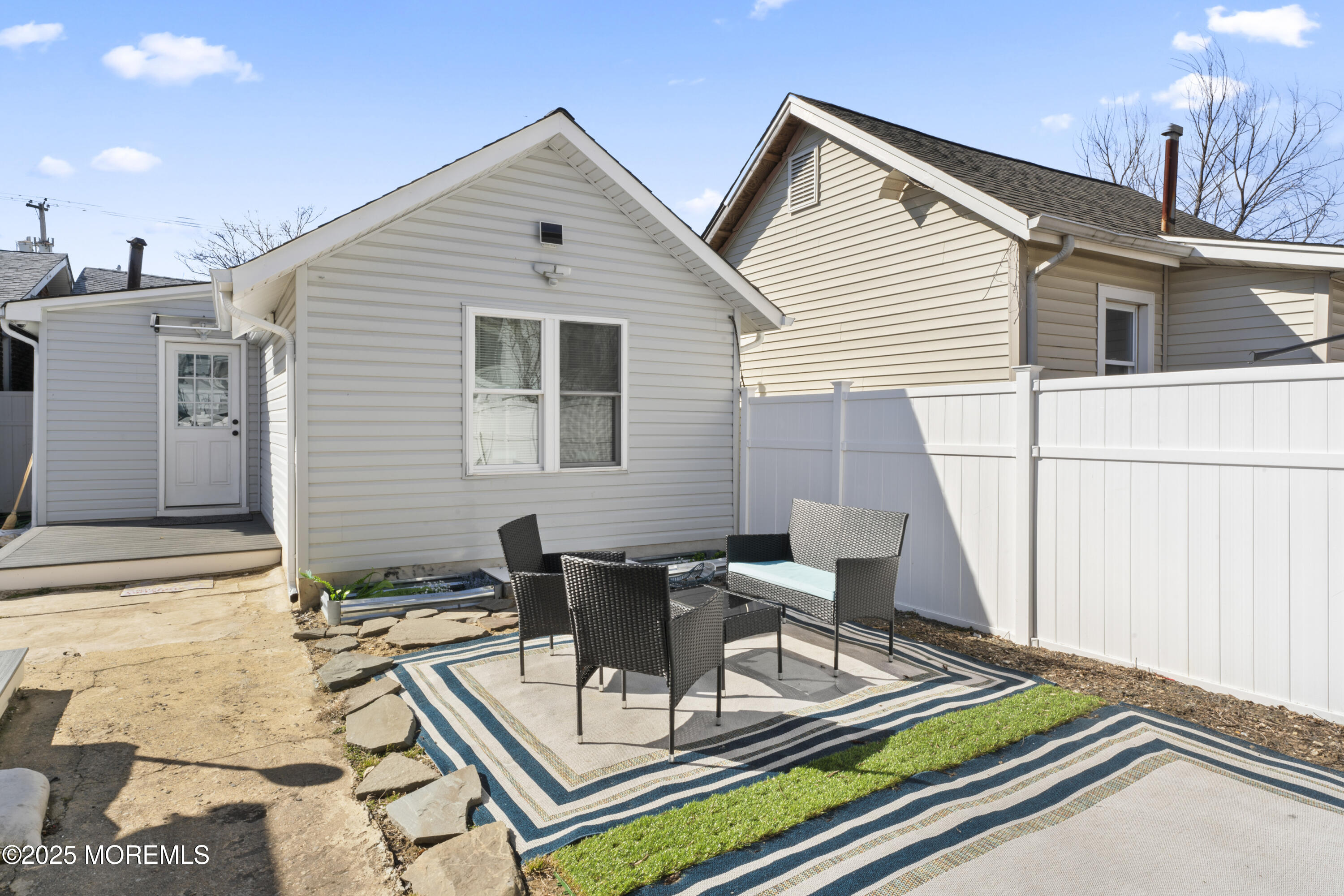 24 Highland Avenue, Keansburg, NJ, 07734 image 17
