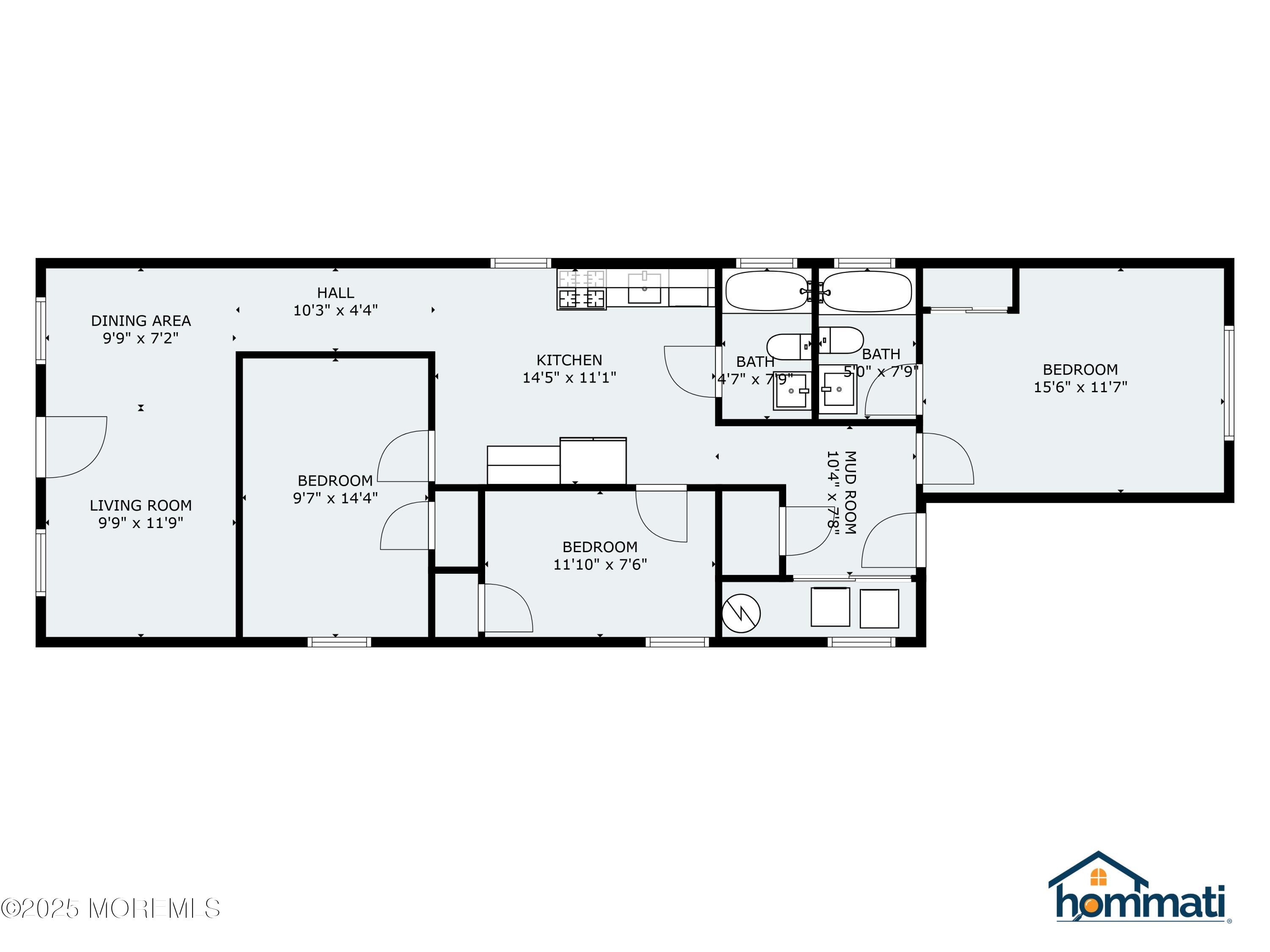 24 Highland Avenue, Keansburg, NJ, 07734 image 20