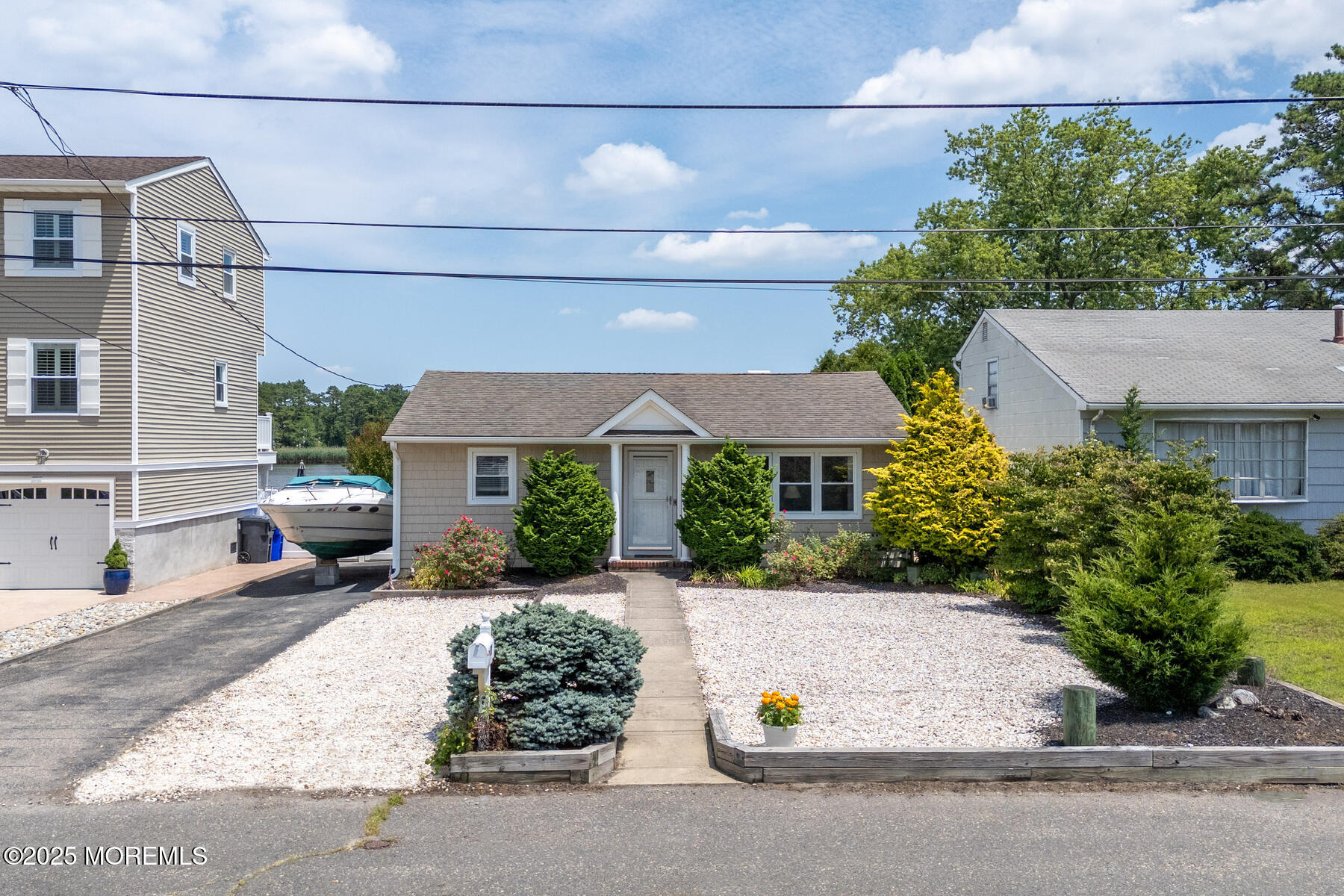 52 Kettle Creek Drive, Brick, NJ, 08723 image 9