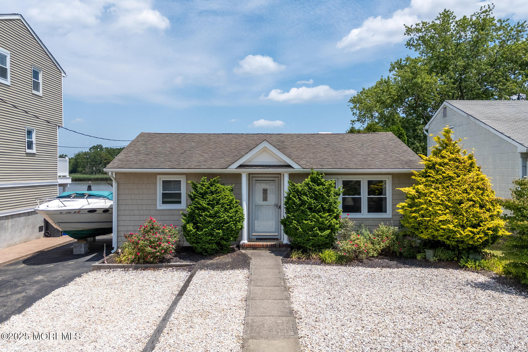 52 Kettle Creek Drive, Brick, NJ, 08723 image 54