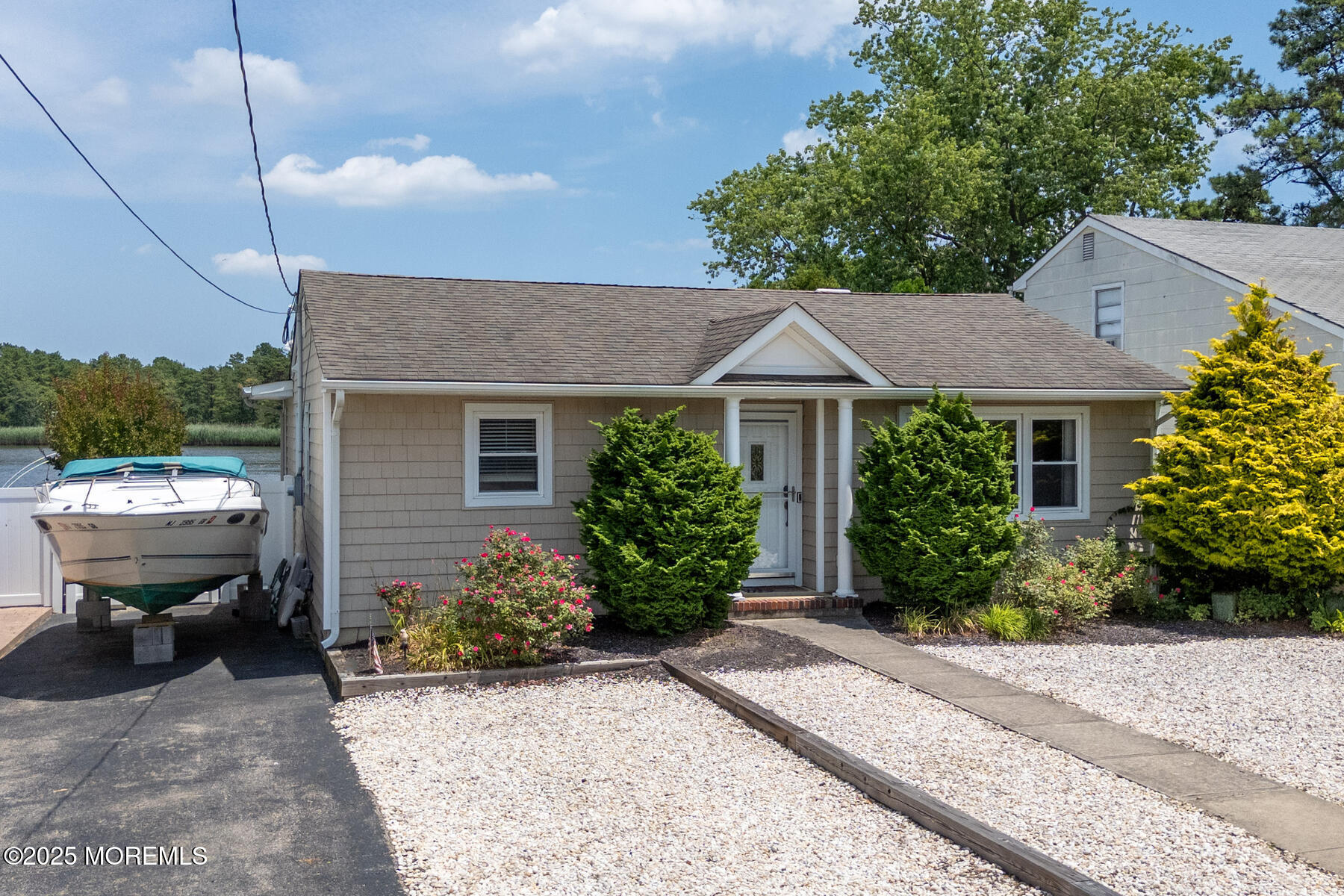 52 Kettle Creek Drive, Brick, NJ, 08723 image 55