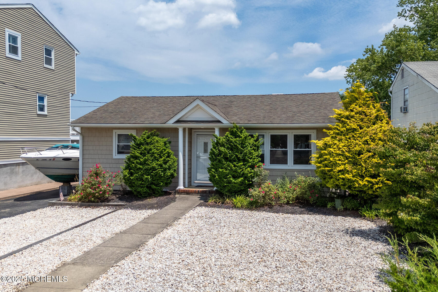 52 Kettle Creek Drive, Brick, NJ, 08723 image 56
