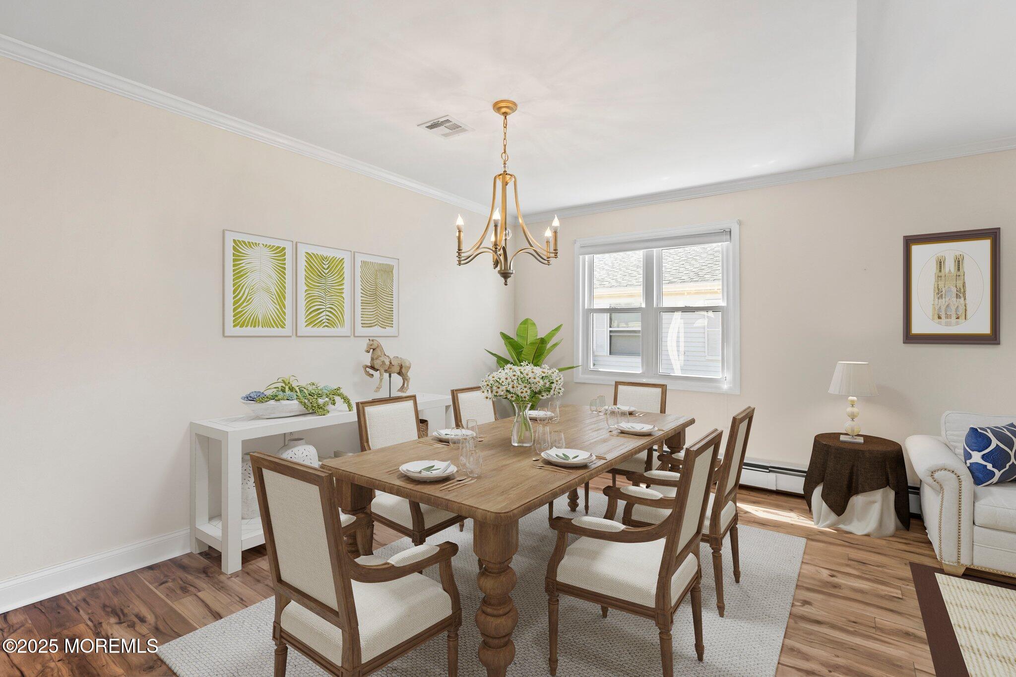 40 Prince Charles Drive, Toms River, NJ, 08757 image 7