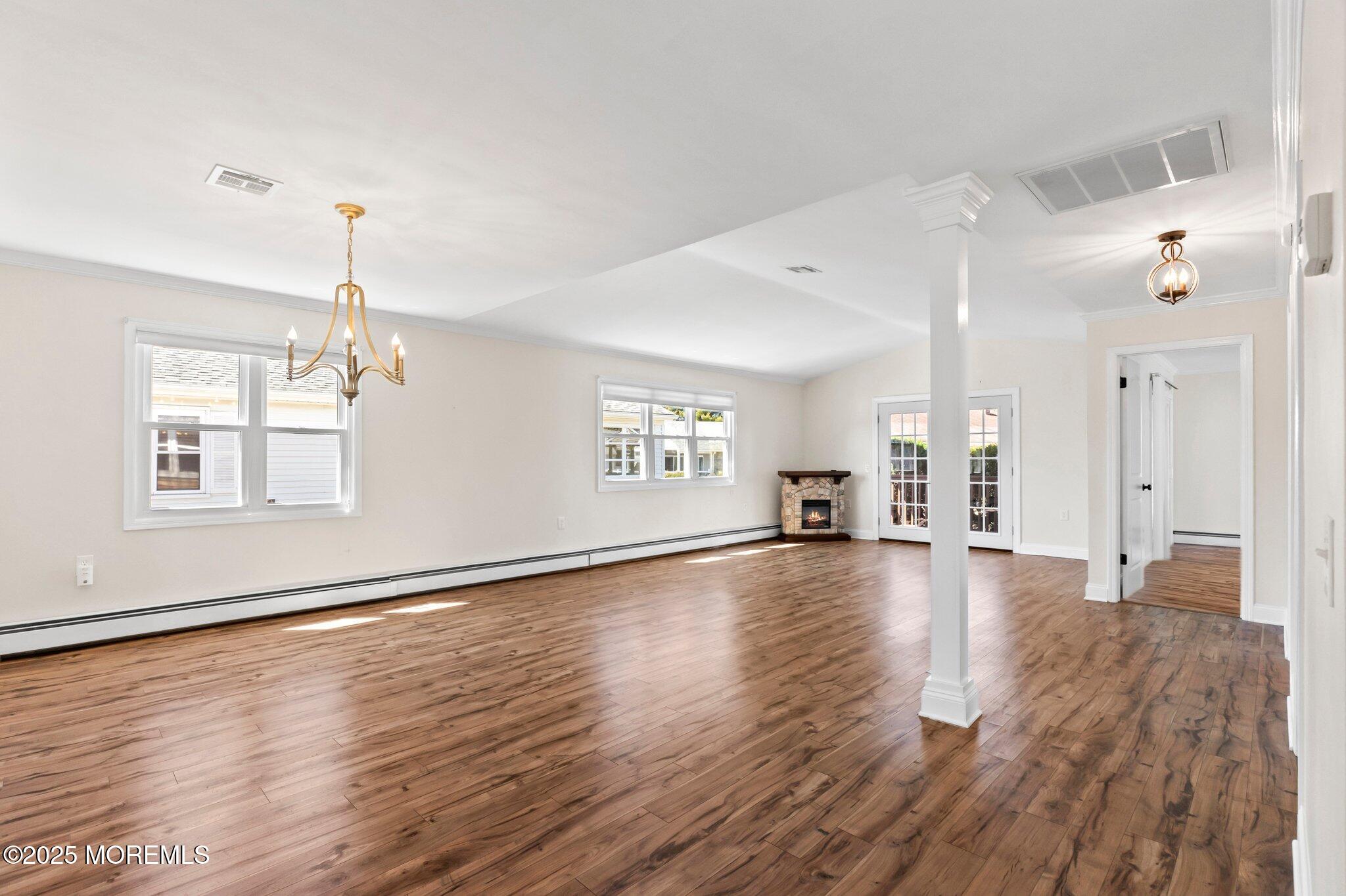 40 Prince Charles Drive, Toms River, NJ, 08757 image 8