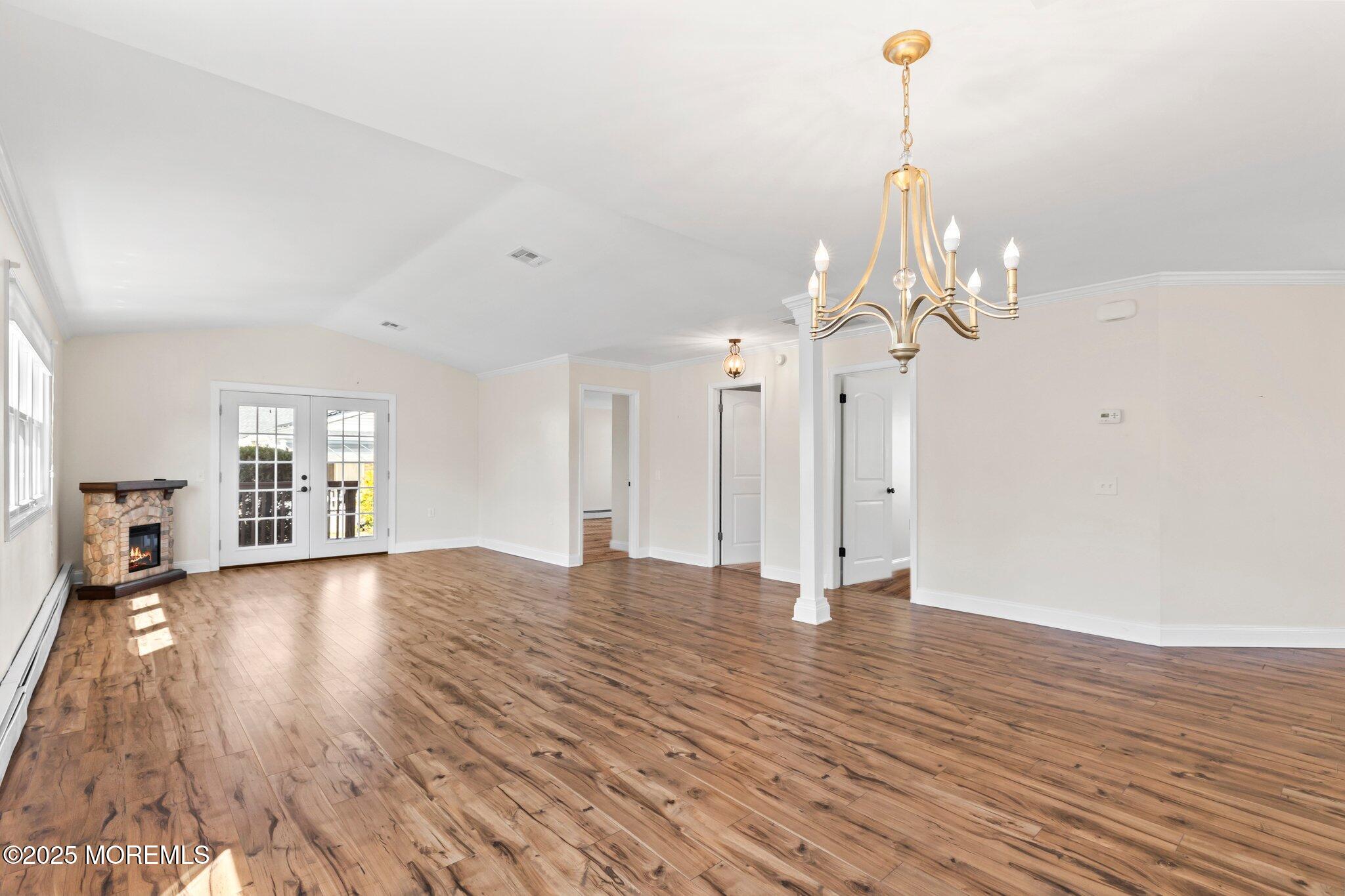40 Prince Charles Drive, Toms River, NJ, 08757 image 9