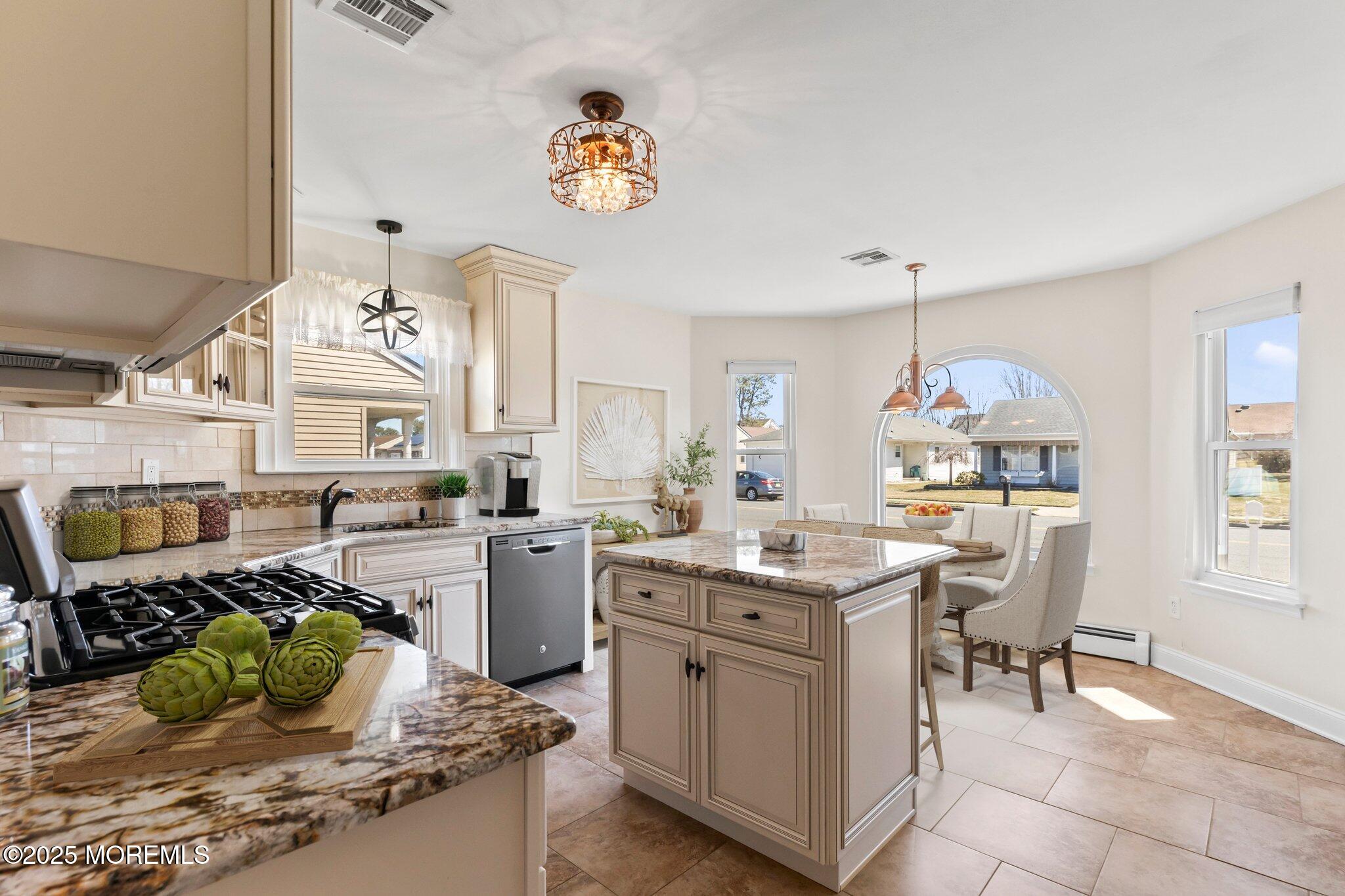 40 Prince Charles Drive, Toms River, NJ, 08757 image 10