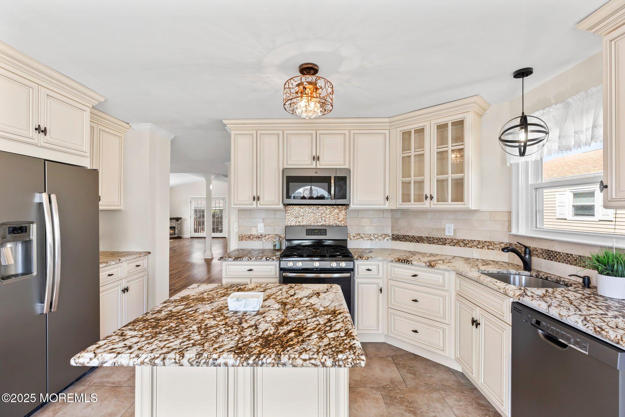 40 Prince Charles Drive, Toms River, NJ, 08757 image 11