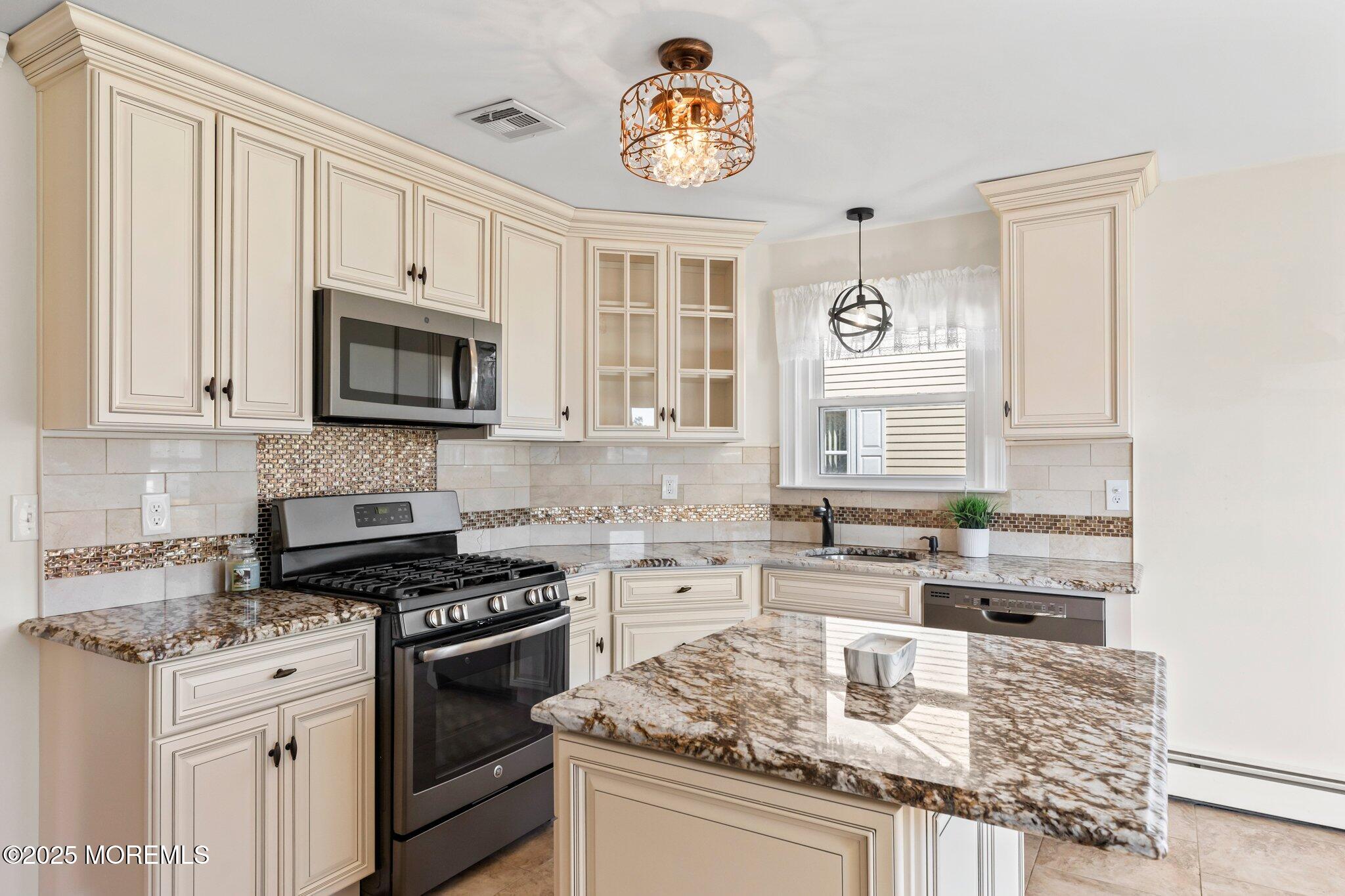 40 Prince Charles Drive, Toms River, NJ, 08757 image 12