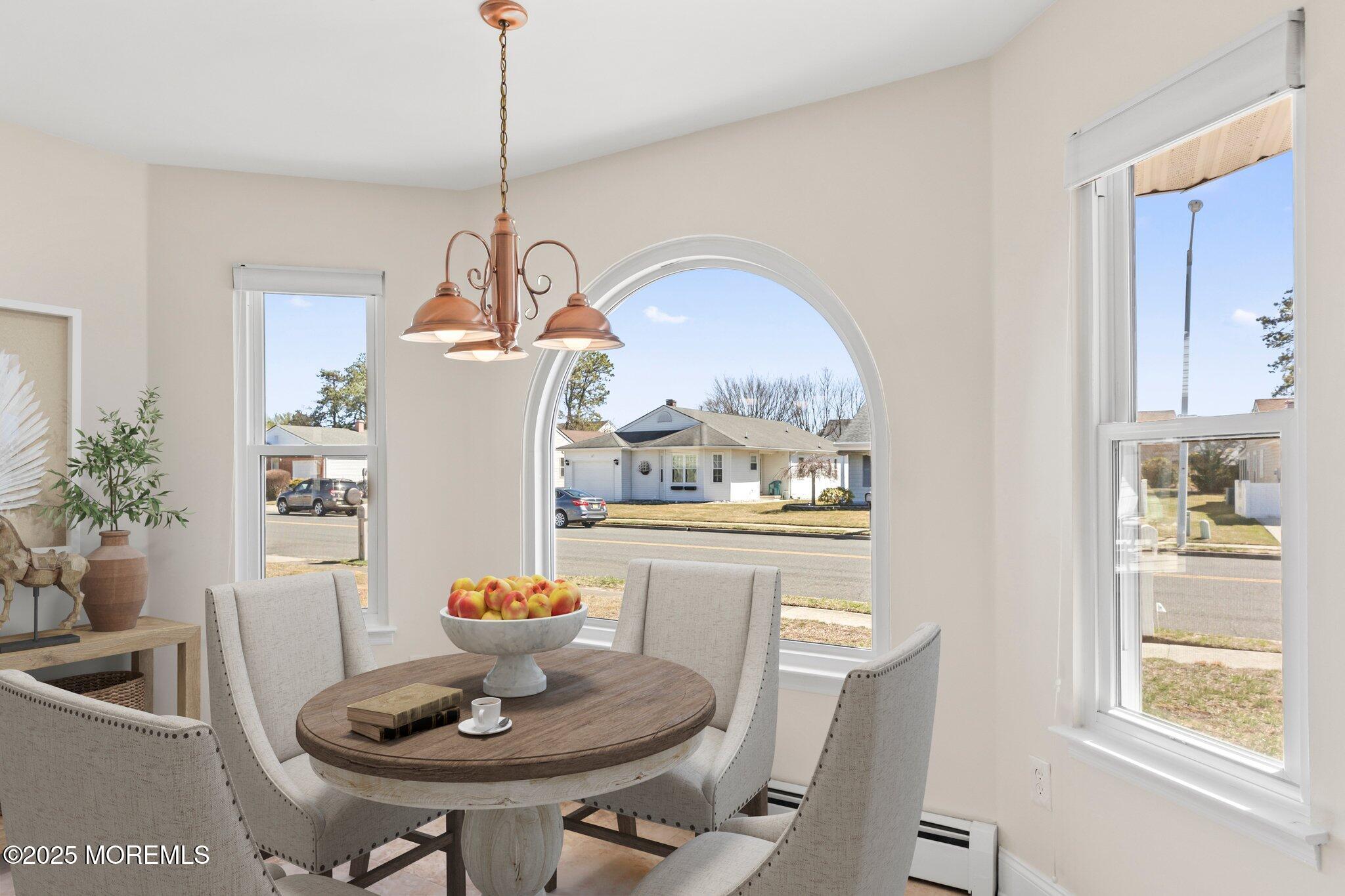40 Prince Charles Drive, Toms River, NJ, 08757 image 13