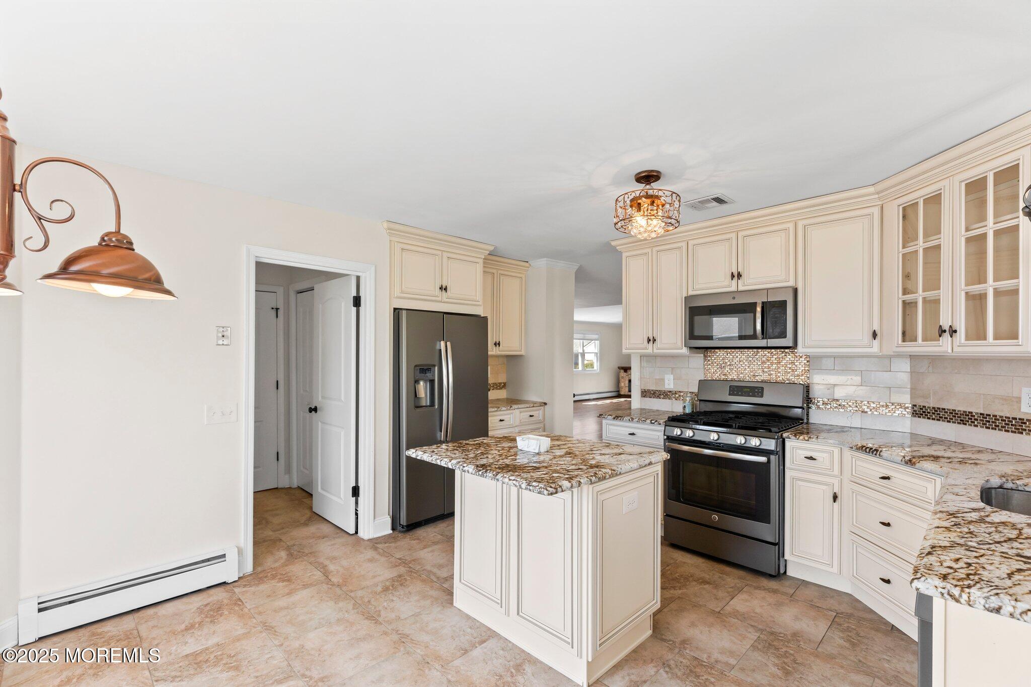 40 Prince Charles Drive, Toms River, NJ, 08757 image 14