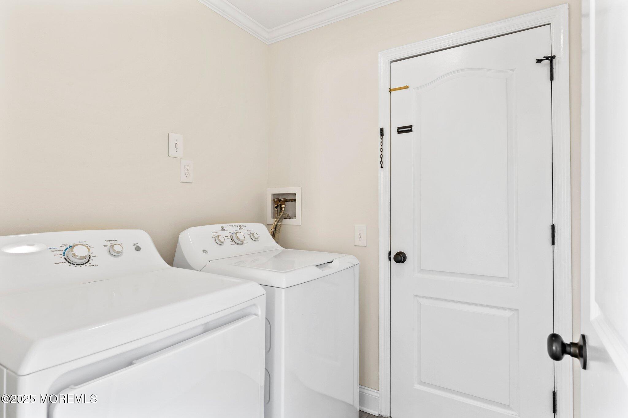 40 Prince Charles Drive, Toms River, NJ, 08757 image 15