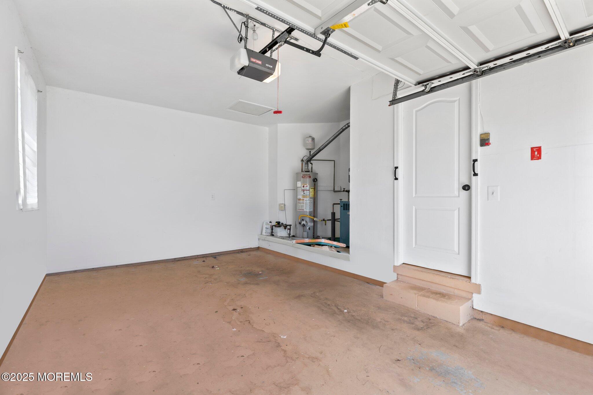 40 Prince Charles Drive, Toms River, NJ, 08757 image 16