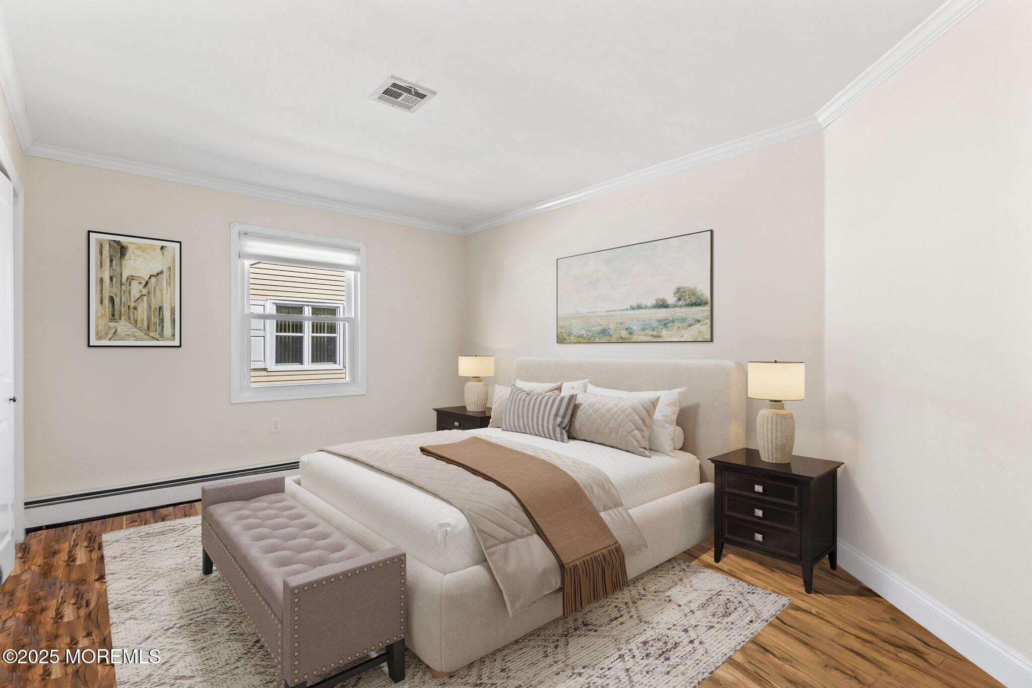 40 Prince Charles Drive, Toms River, NJ, 08757 image 17