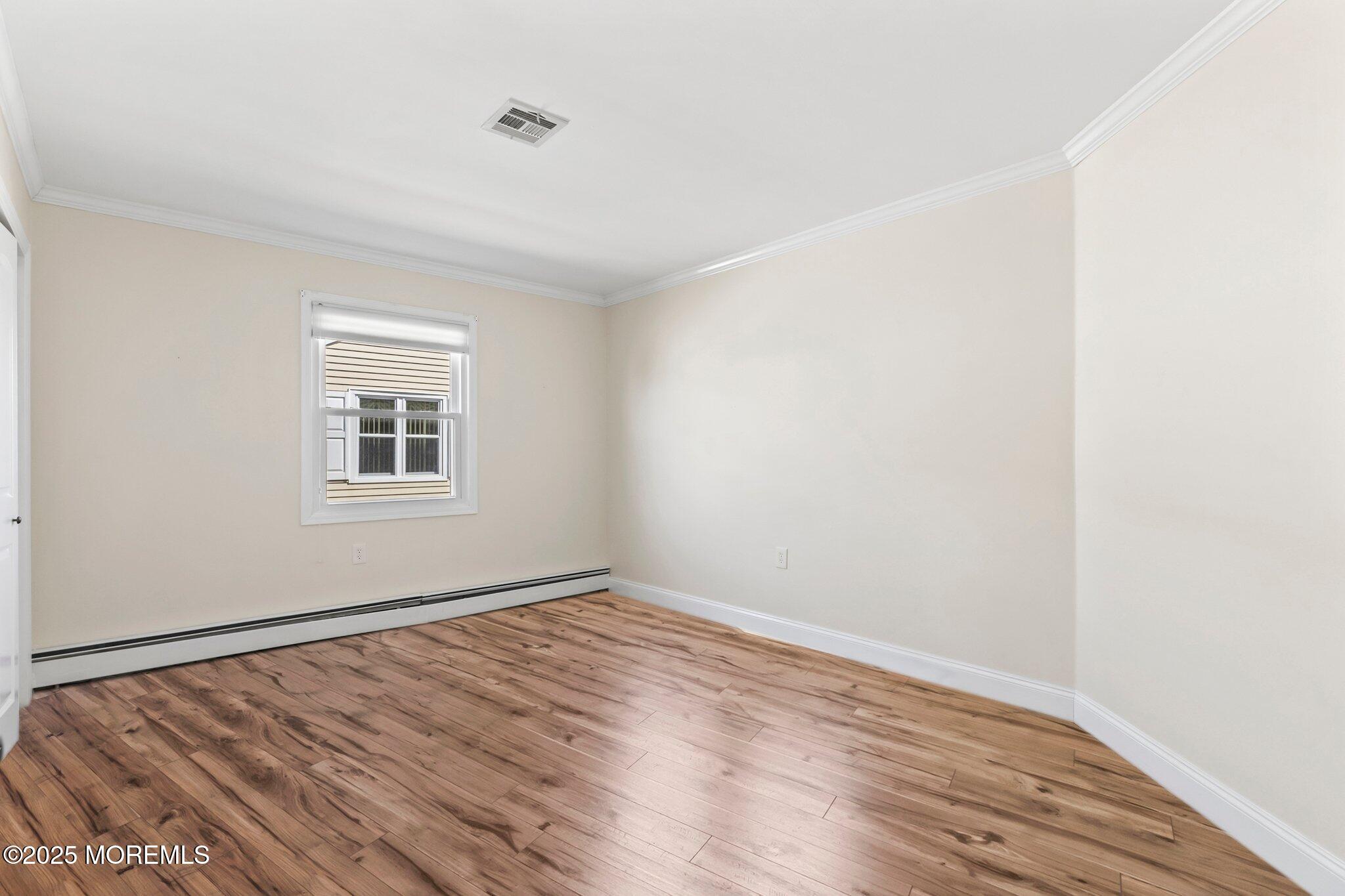 40 Prince Charles Drive, Toms River, NJ, 08757 image 18