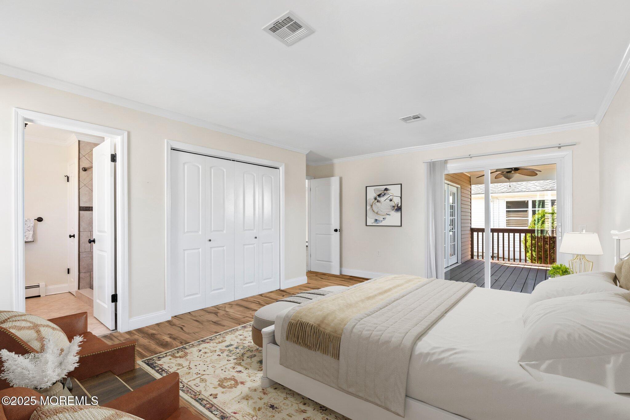 40 Prince Charles Drive, Toms River, NJ, 08757 image 20