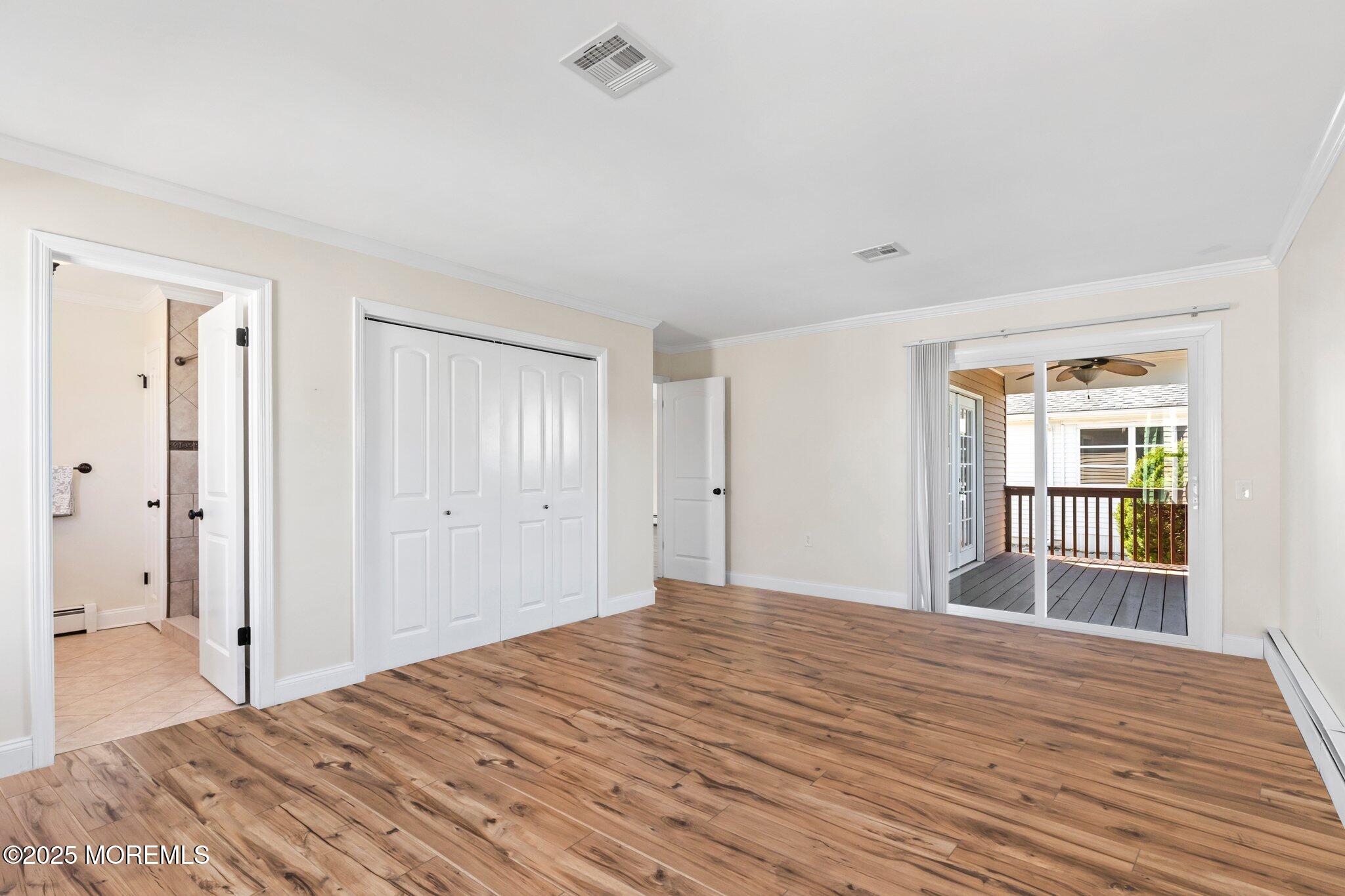 40 Prince Charles Drive, Toms River, NJ, 08757 image 21