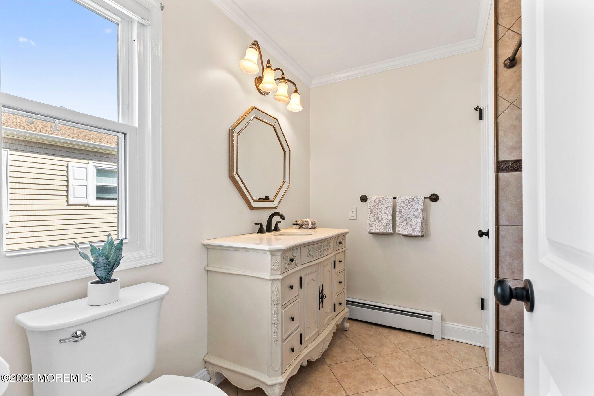 40 Prince Charles Drive, Toms River, NJ, 08757 image 22