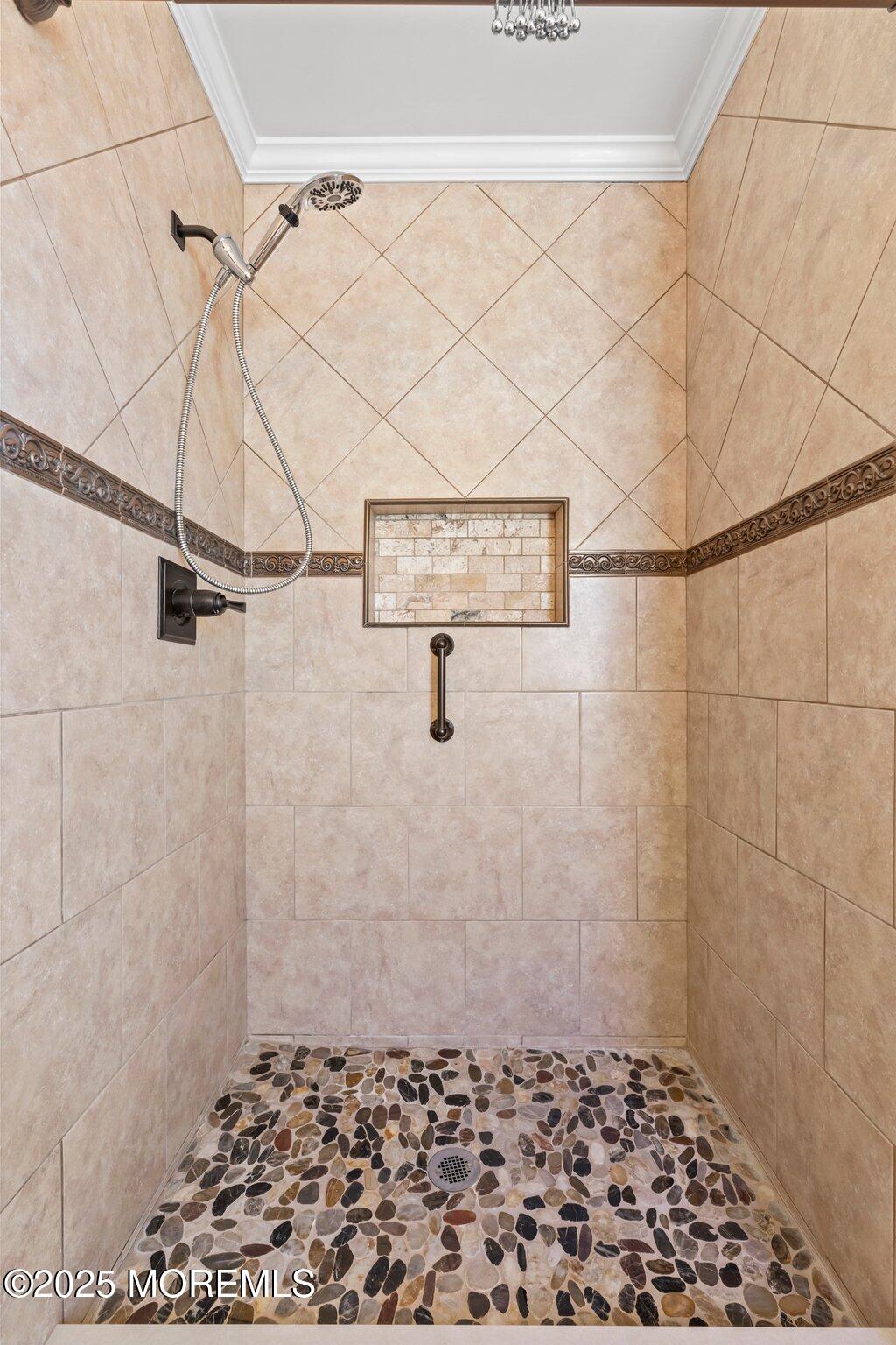 40 Prince Charles Drive, Toms River, NJ, 08757 image 23