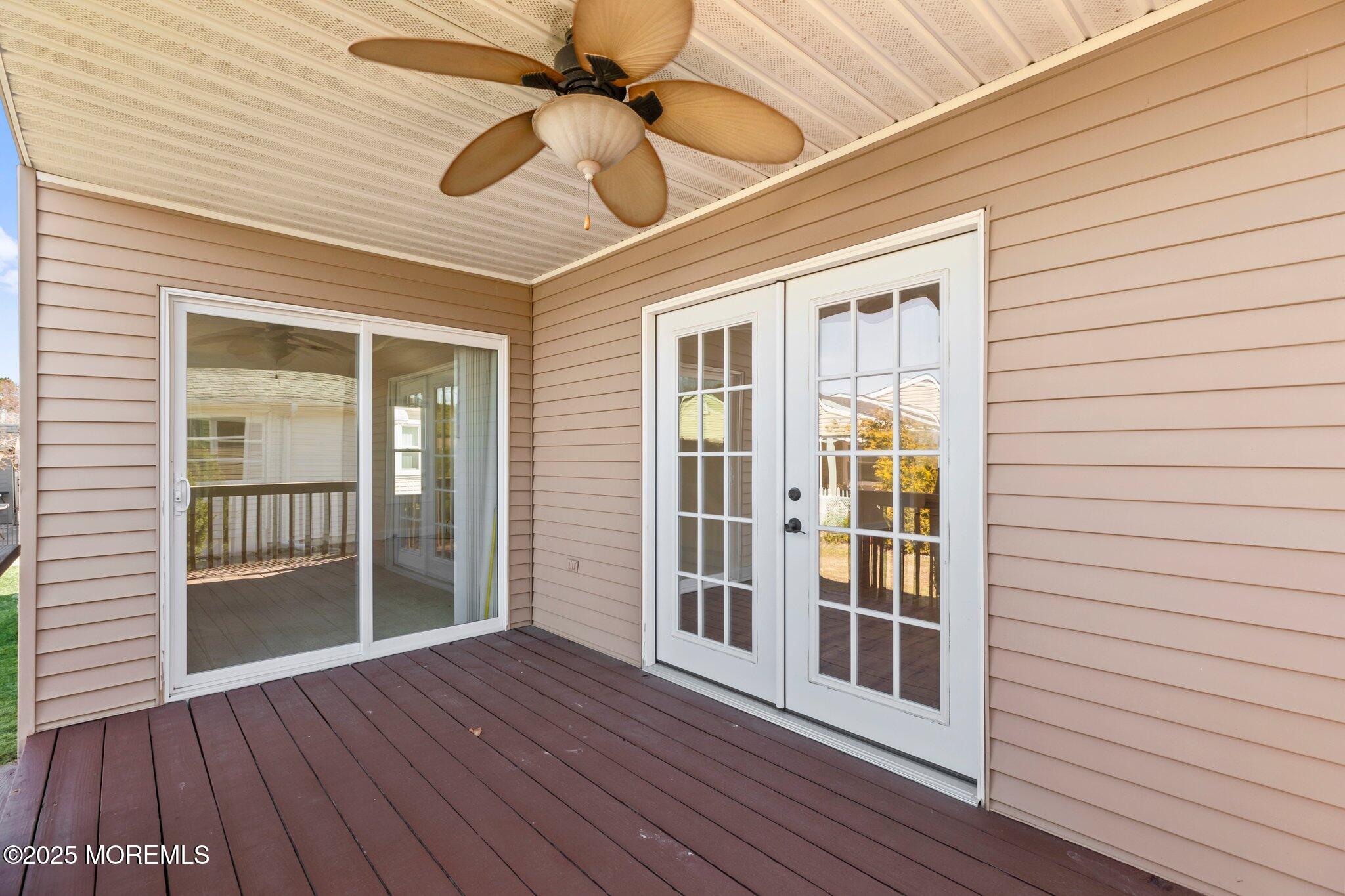 40 Prince Charles Drive, Toms River, NJ, 08757 image 24