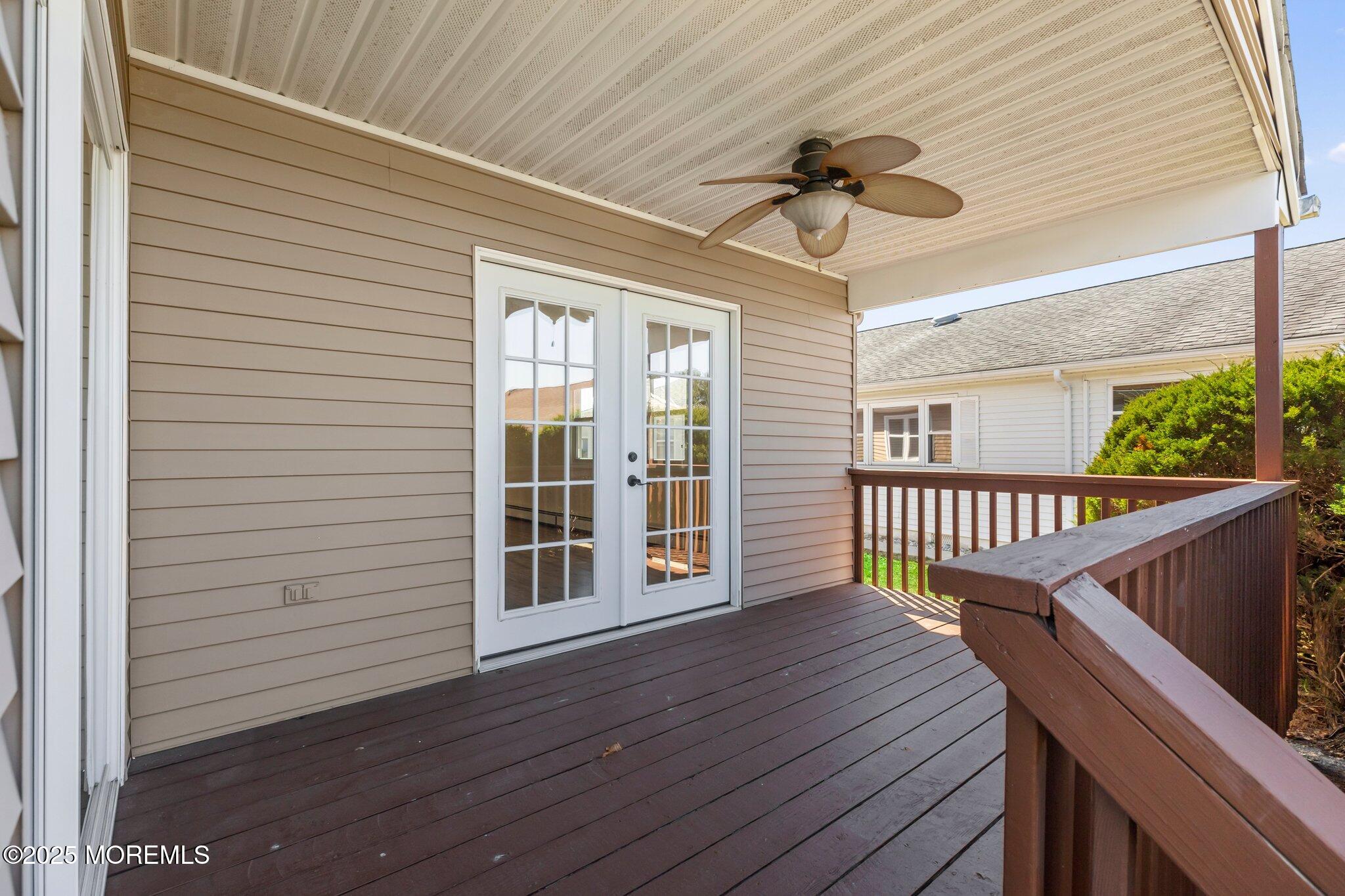 40 Prince Charles Drive, Toms River, NJ, 08757 image 25