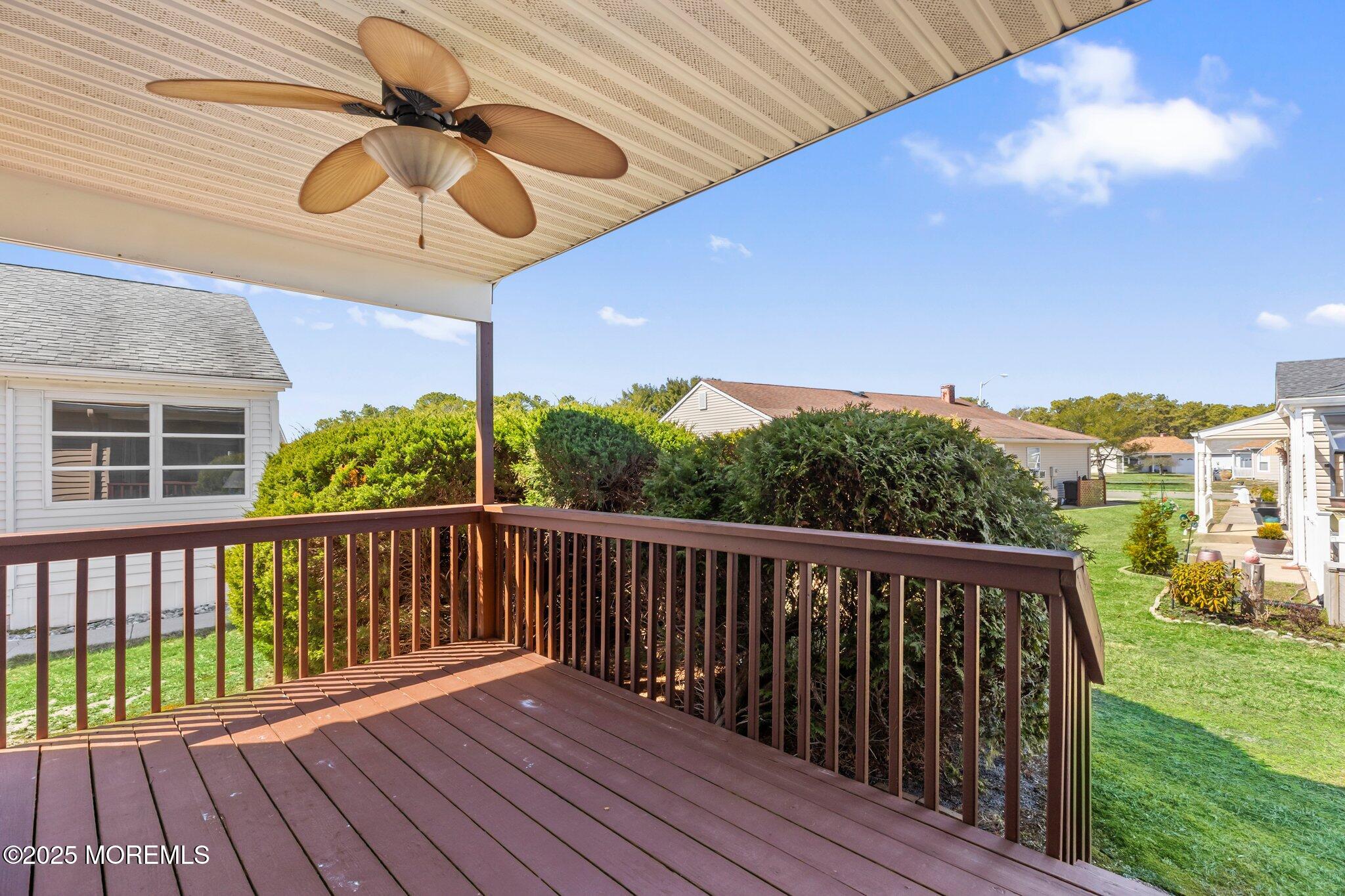 40 Prince Charles Drive, Toms River, NJ, 08757 image 26