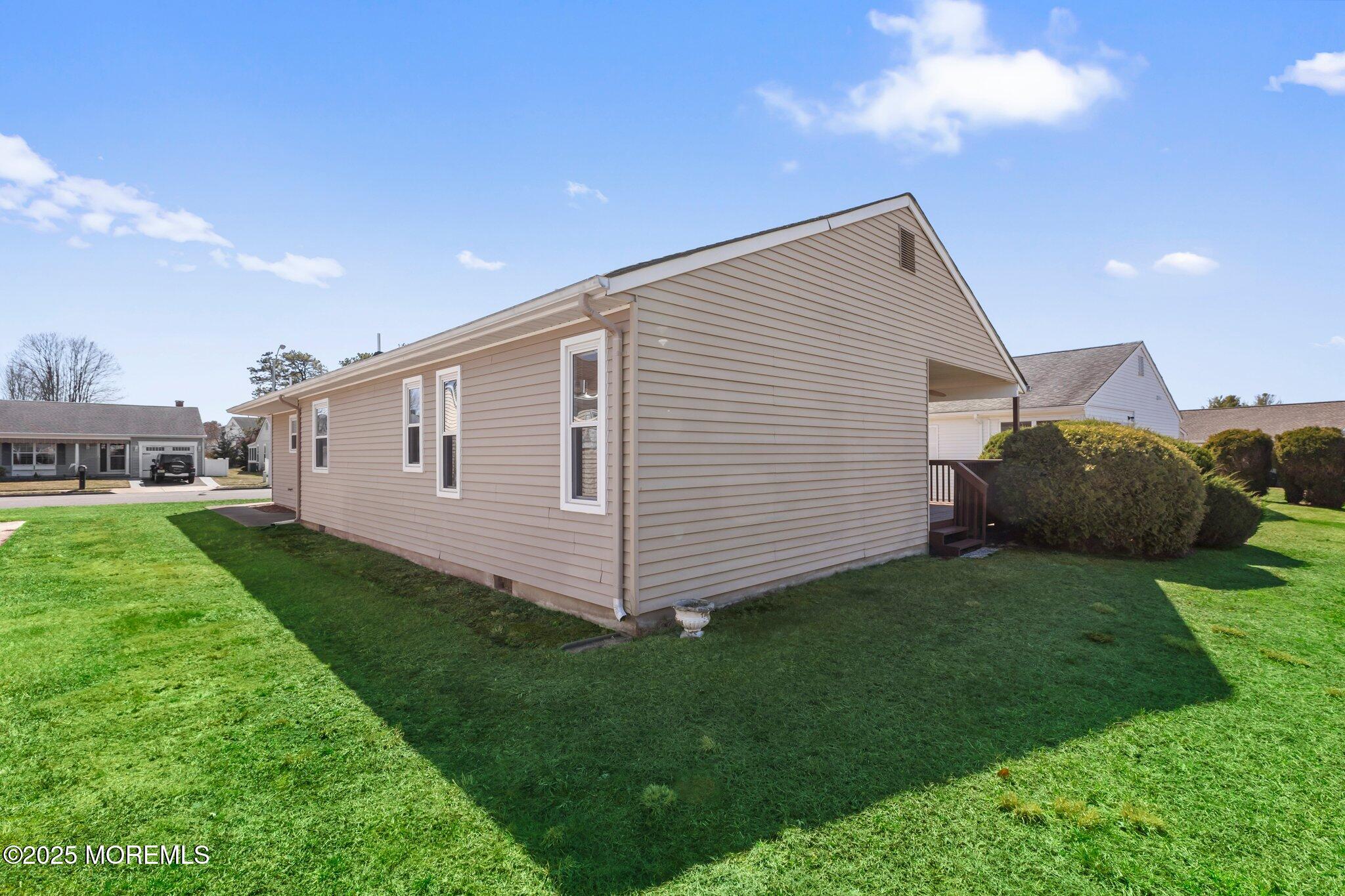 40 Prince Charles Drive, Toms River, NJ, 08757 image 27