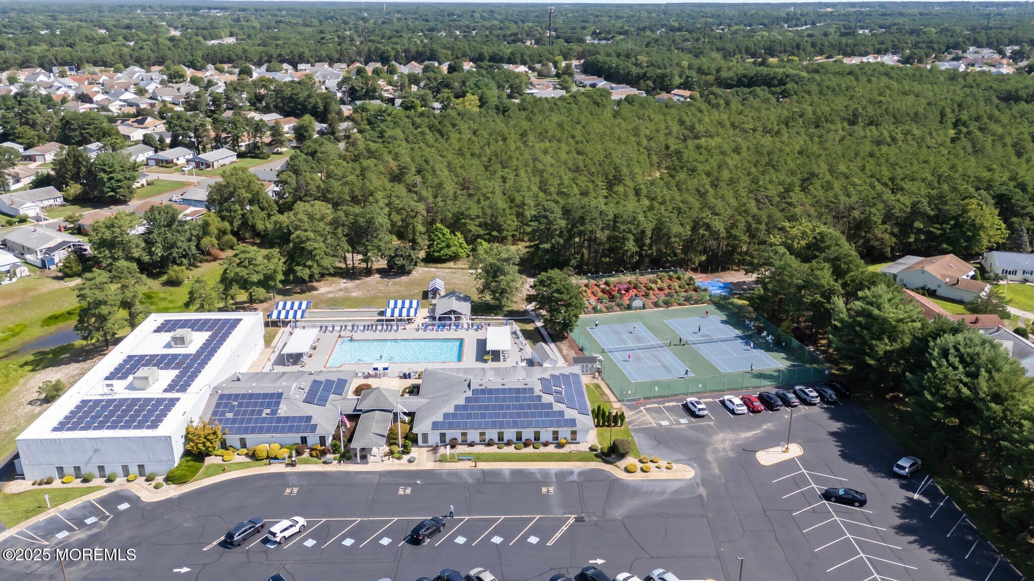 40 Prince Charles Drive, Toms River, NJ, 08757 image 28