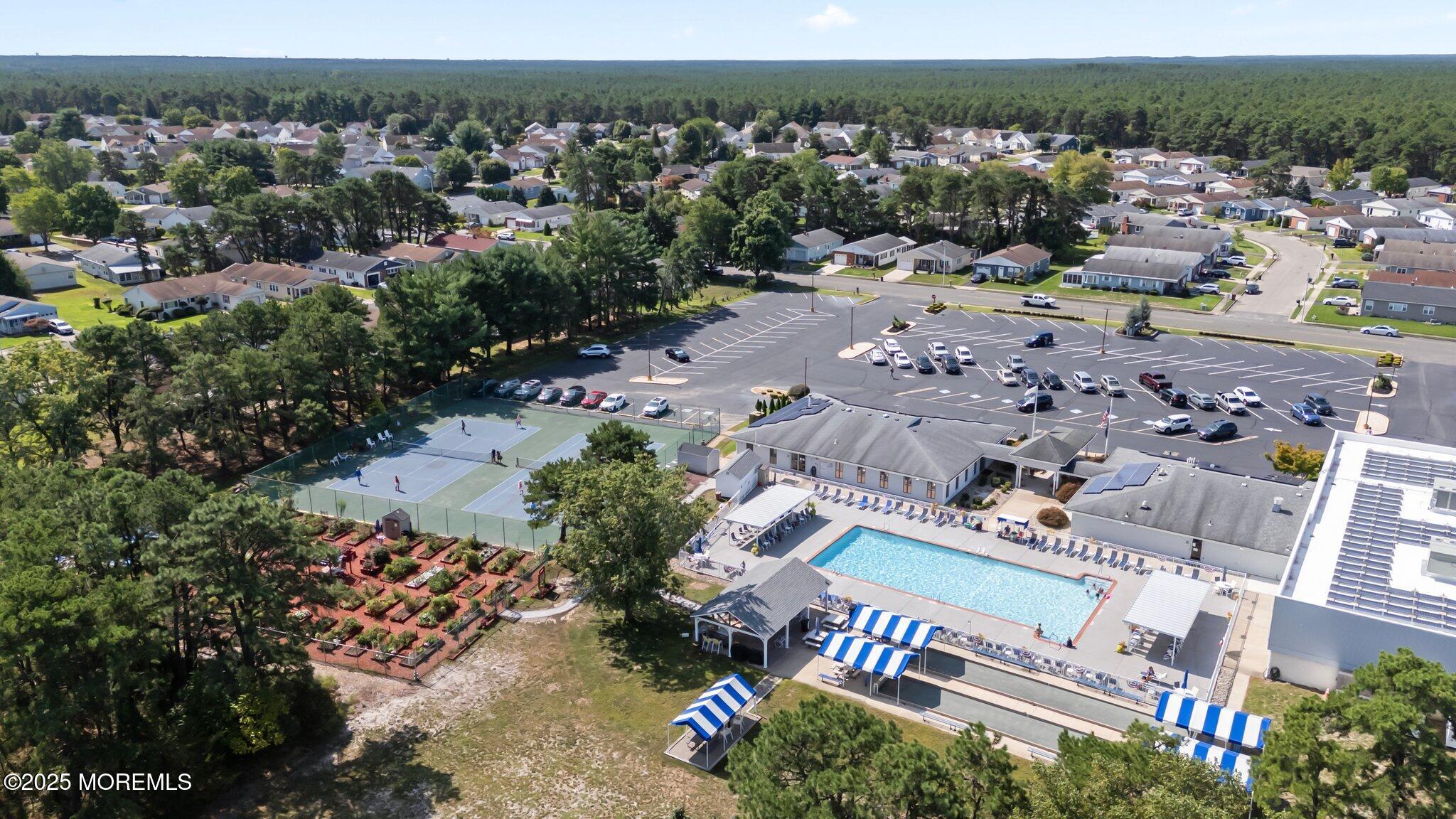 40 Prince Charles Drive, Toms River, NJ, 08757 image 29