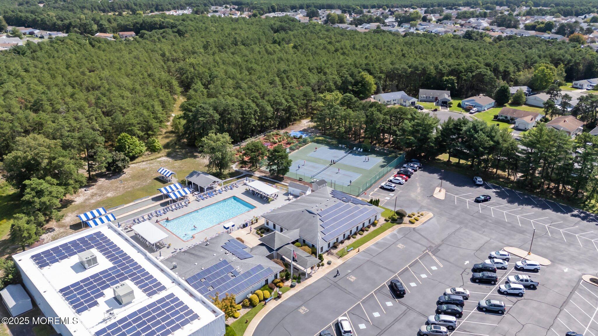 40 Prince Charles Drive, Toms River, NJ, 08757 image 31