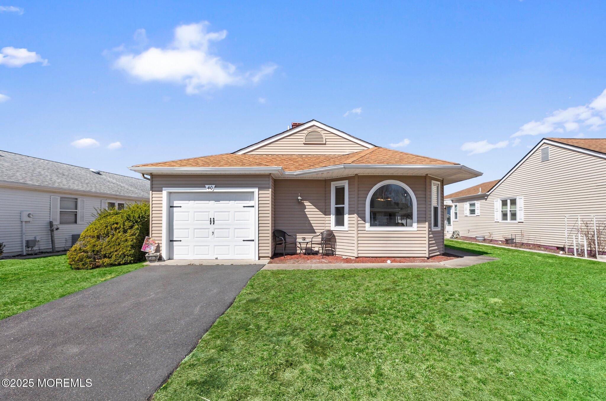 40 Prince Charles Drive, Toms River, NJ, 08757 image 32