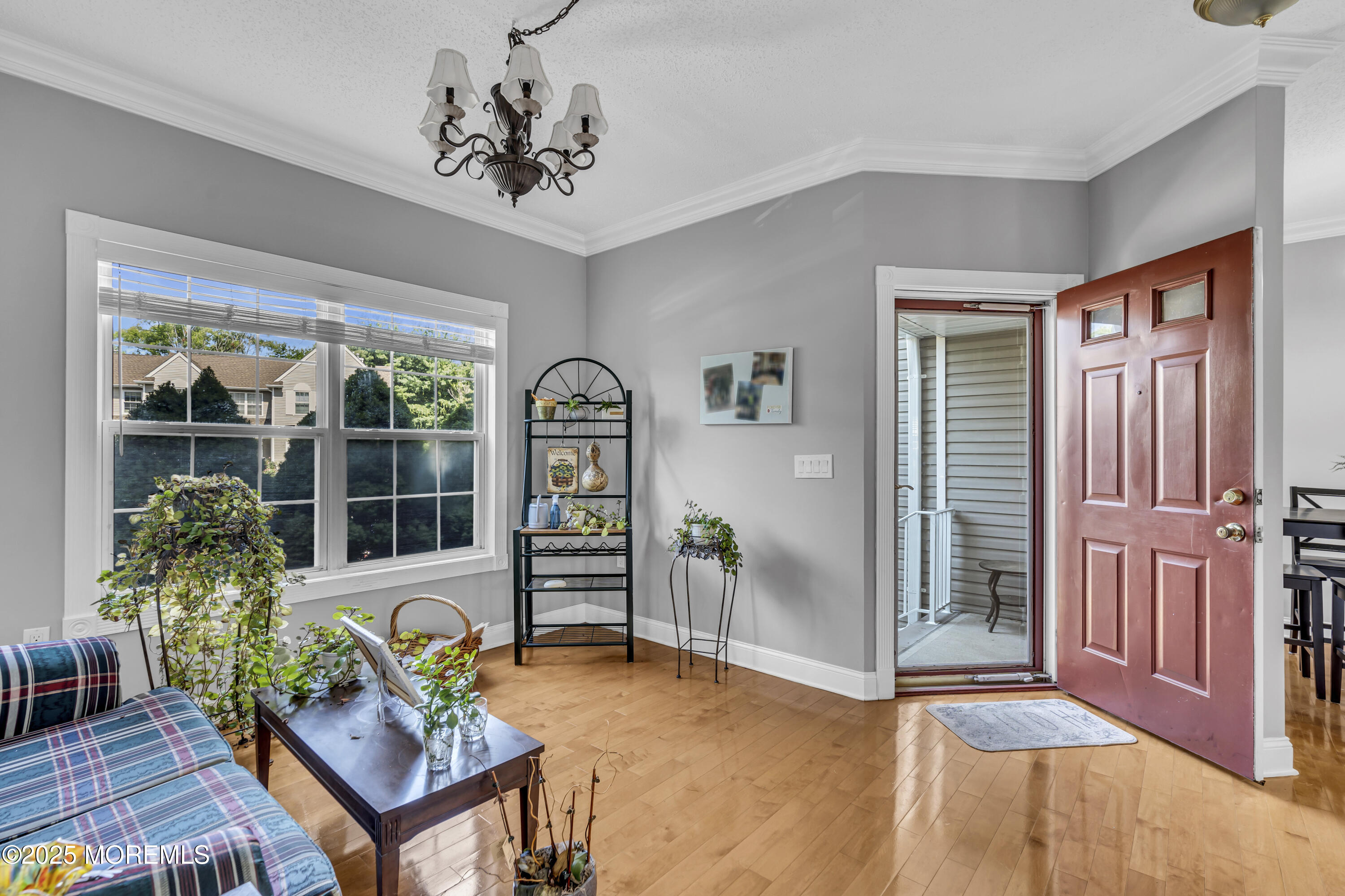 1602 Wagon Wheel Court Image 2