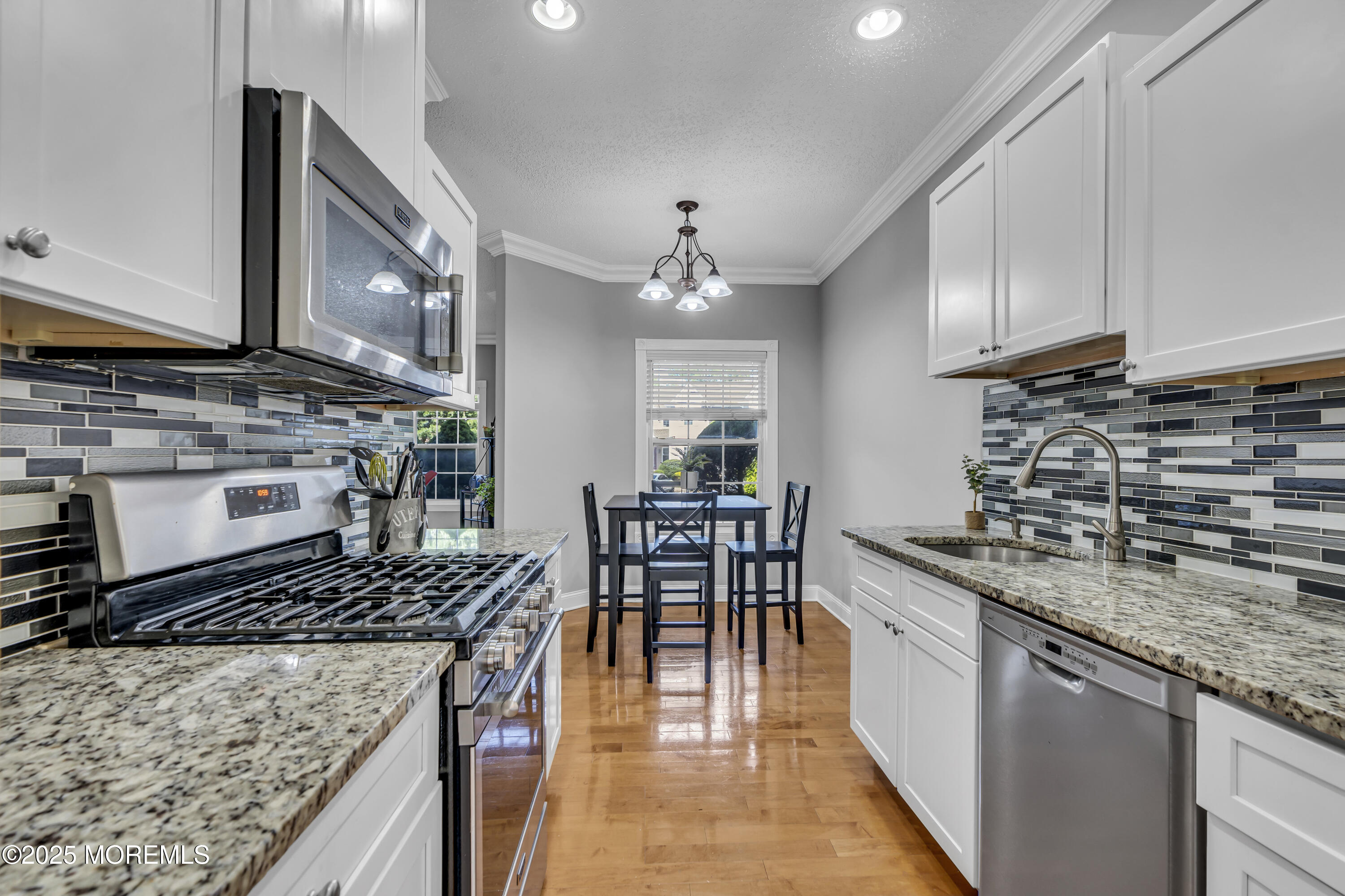 1602 Wagon Wheel Court Image 3
