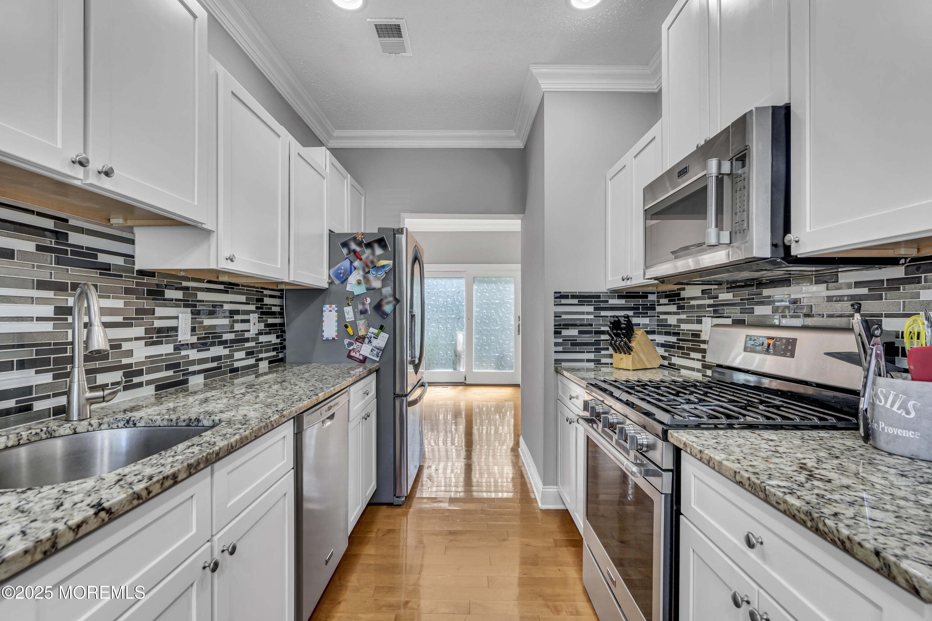 1602 Wagon Wheel Court Image 4