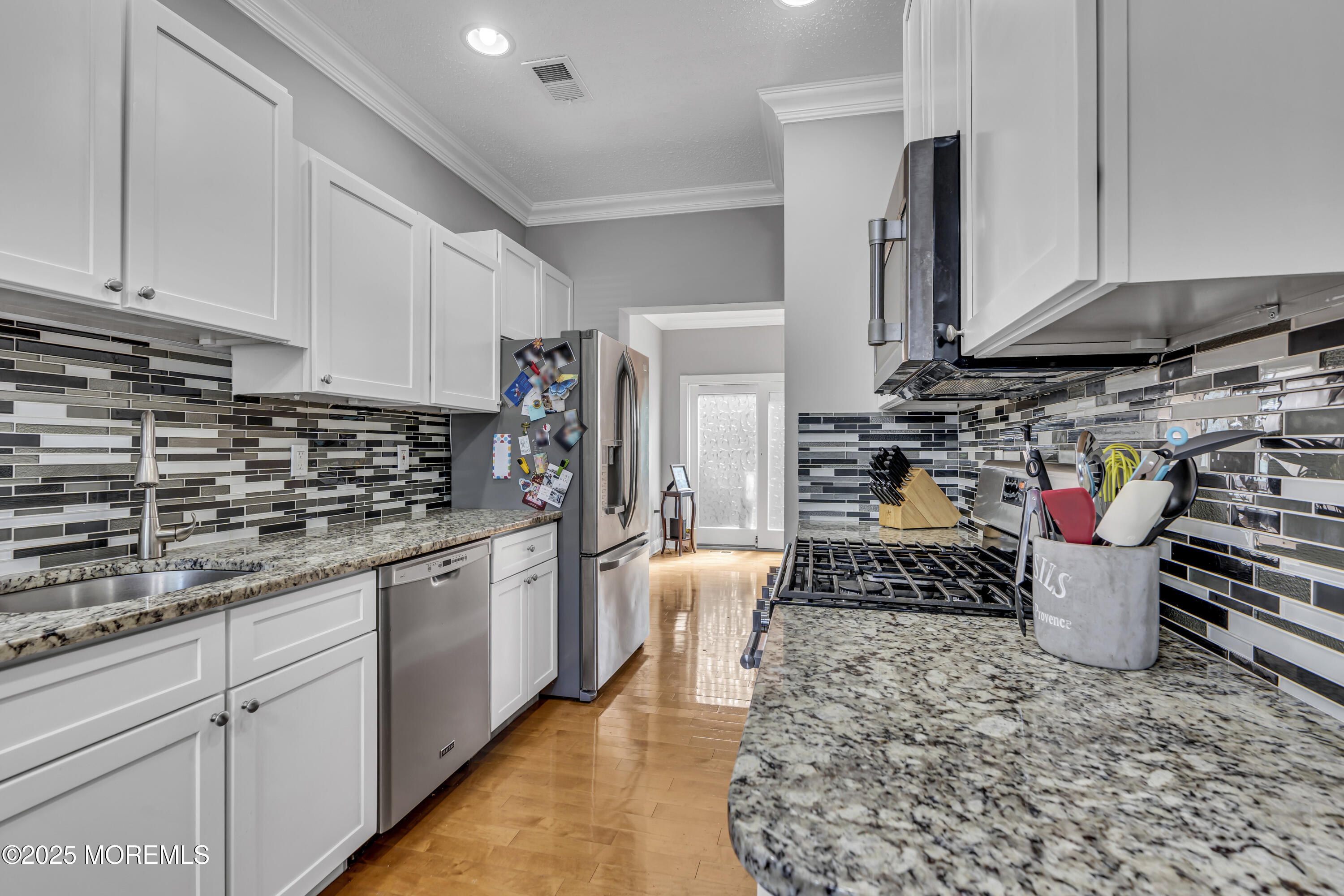 1602 Wagon Wheel Court Image 5