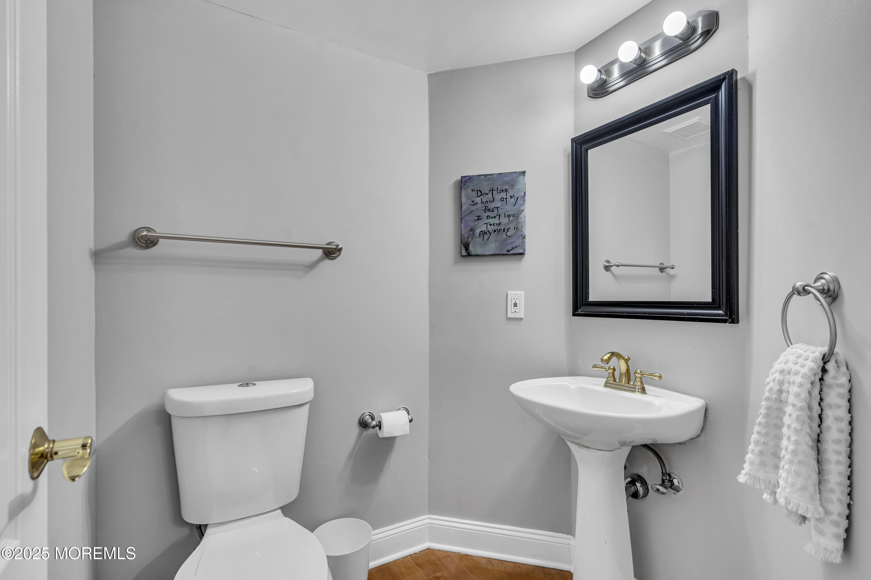 1602 Wagon Wheel Court, Freehold, NJ, 07728 image 6
