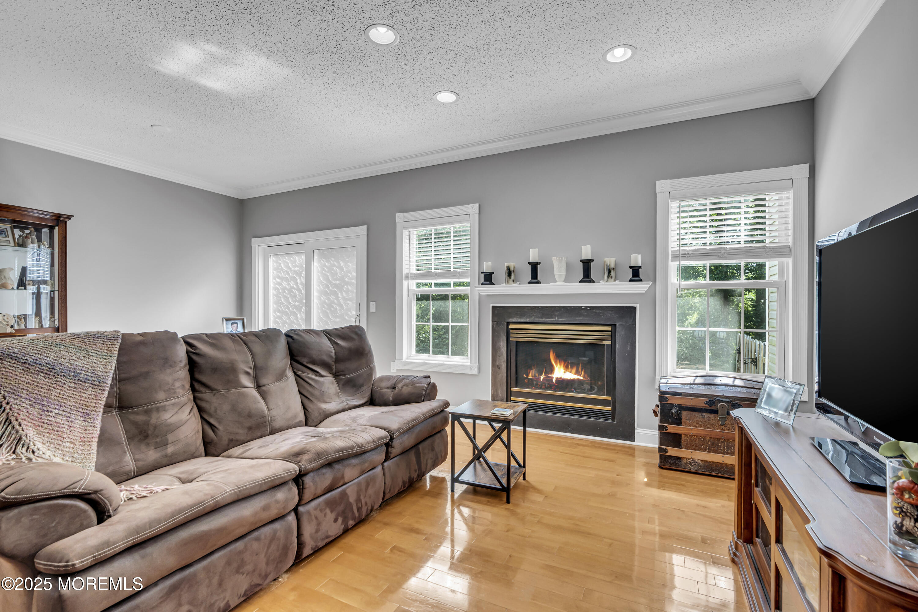 1602 Wagon Wheel Court, Freehold, NJ, 07728 image 7
