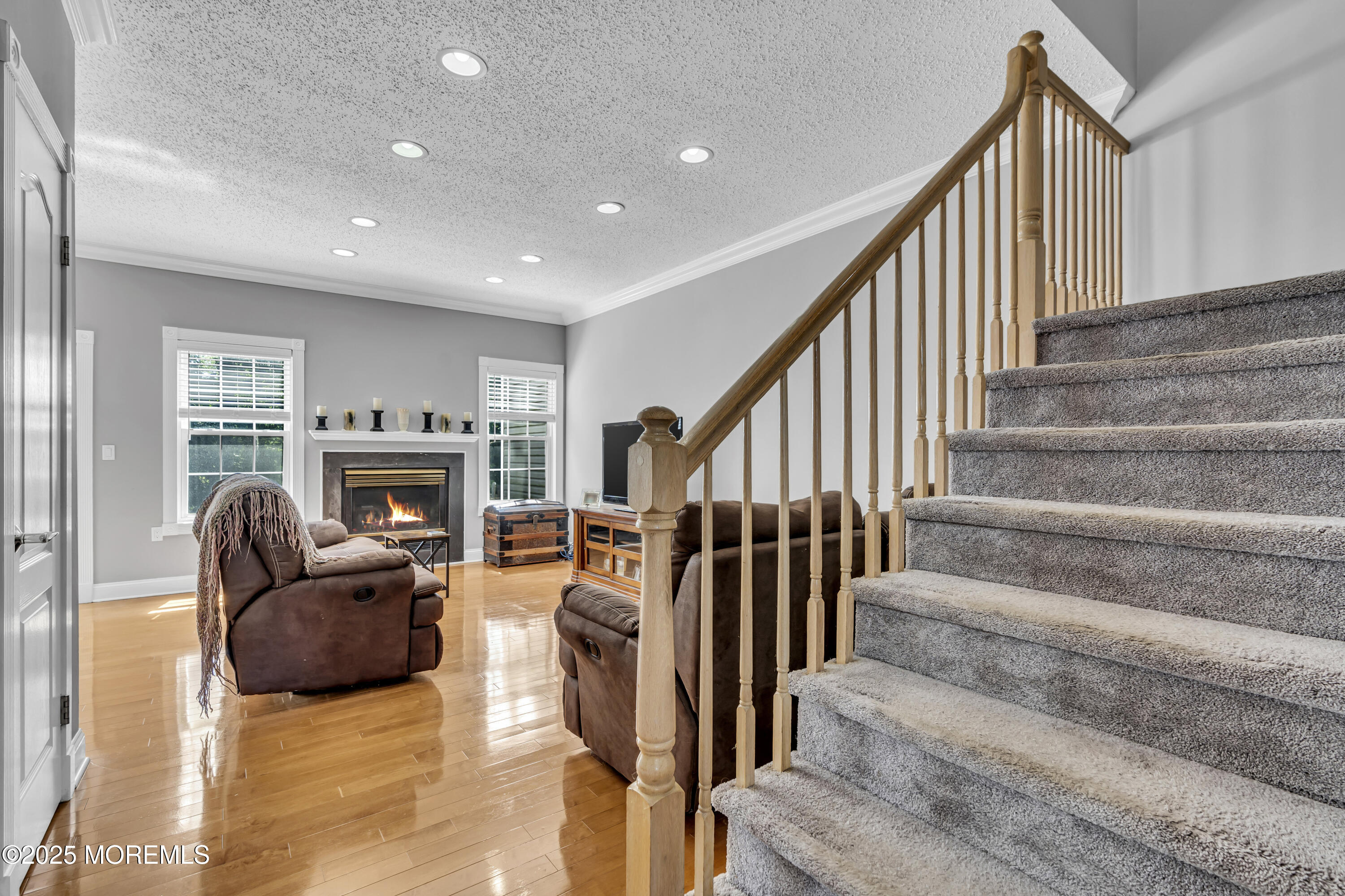 1602 Wagon Wheel Court, Freehold, NJ, 07728 image 8