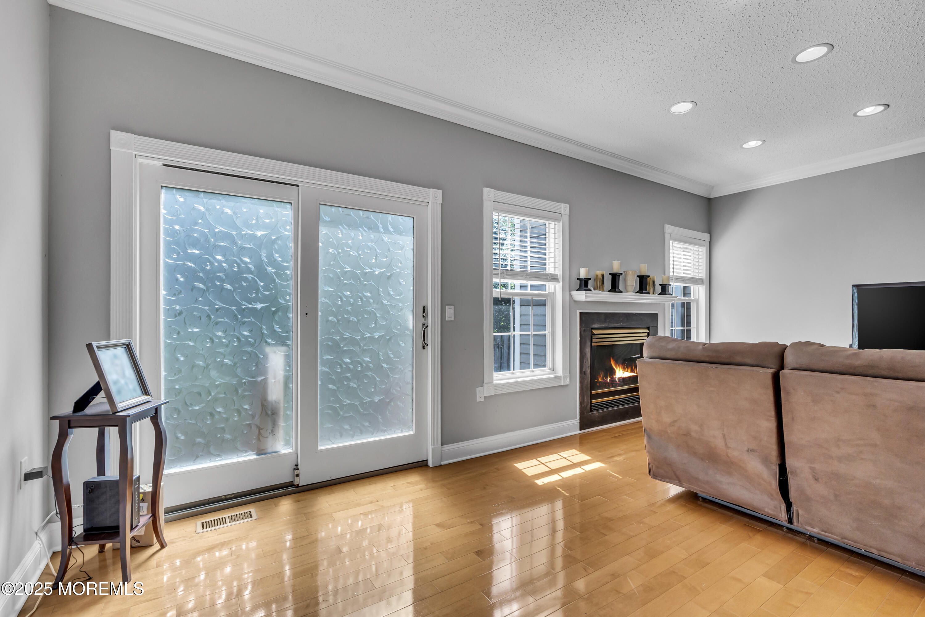 1602 Wagon Wheel Court, Freehold, NJ, 07728 image 9