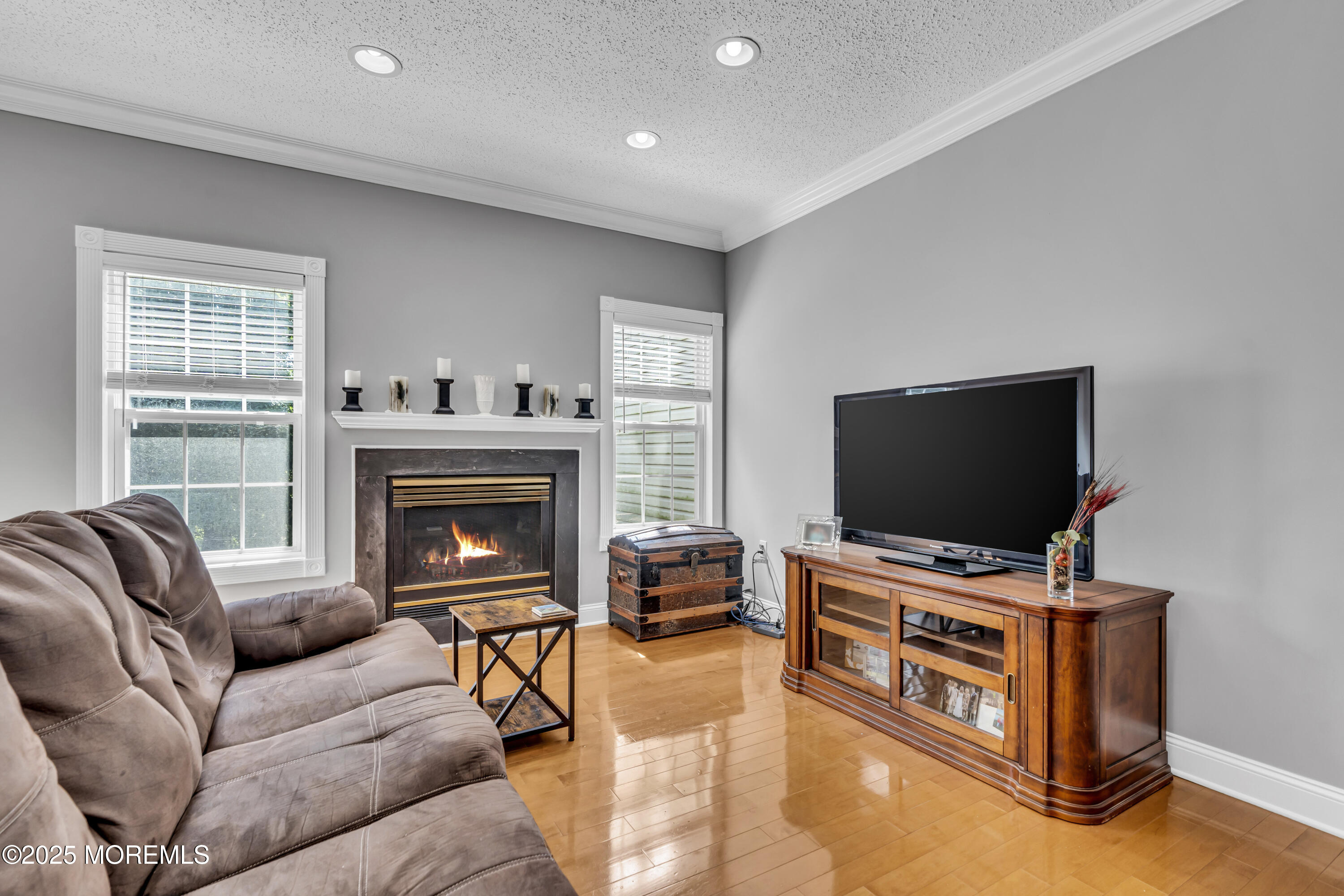 1602 Wagon Wheel Court, Freehold, NJ, 07728 image 10