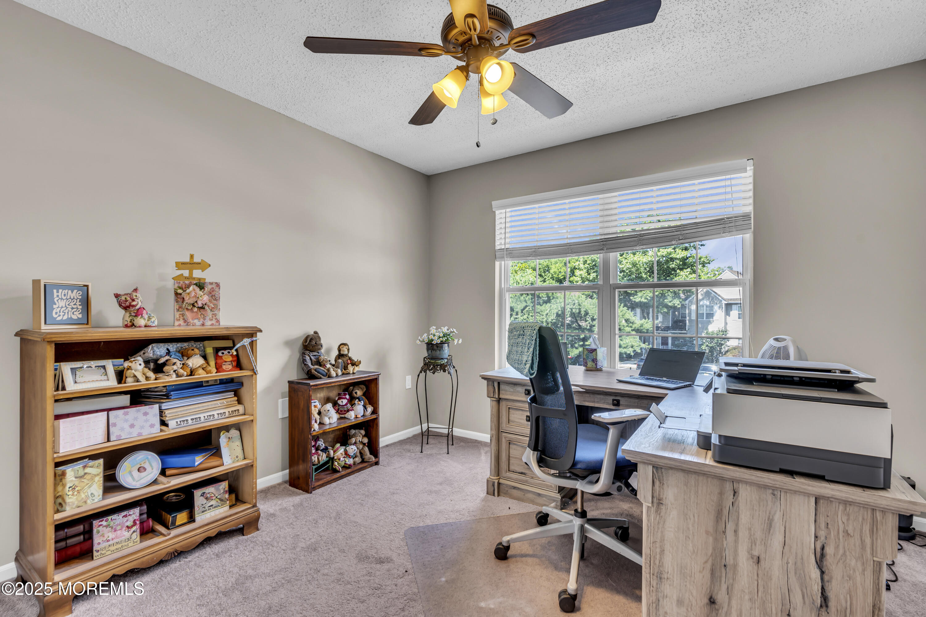 1602 Wagon Wheel Court, Freehold, NJ, 07728 image 12