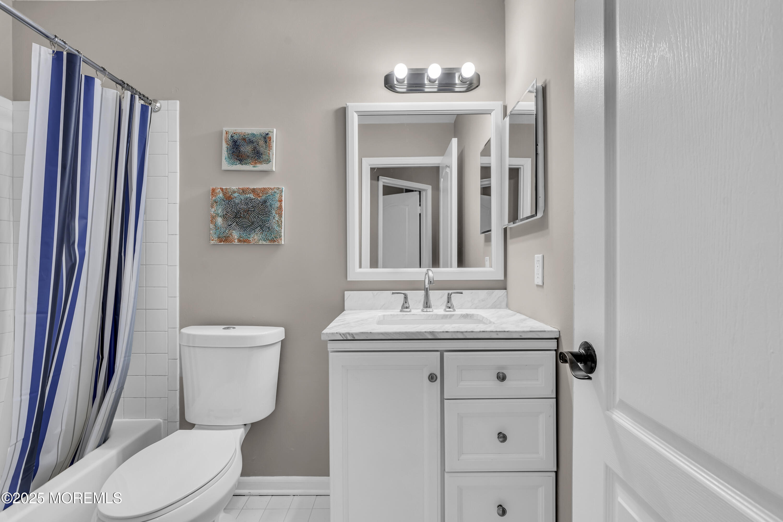 1602 Wagon Wheel Court, Freehold, NJ, 07728 image 11
