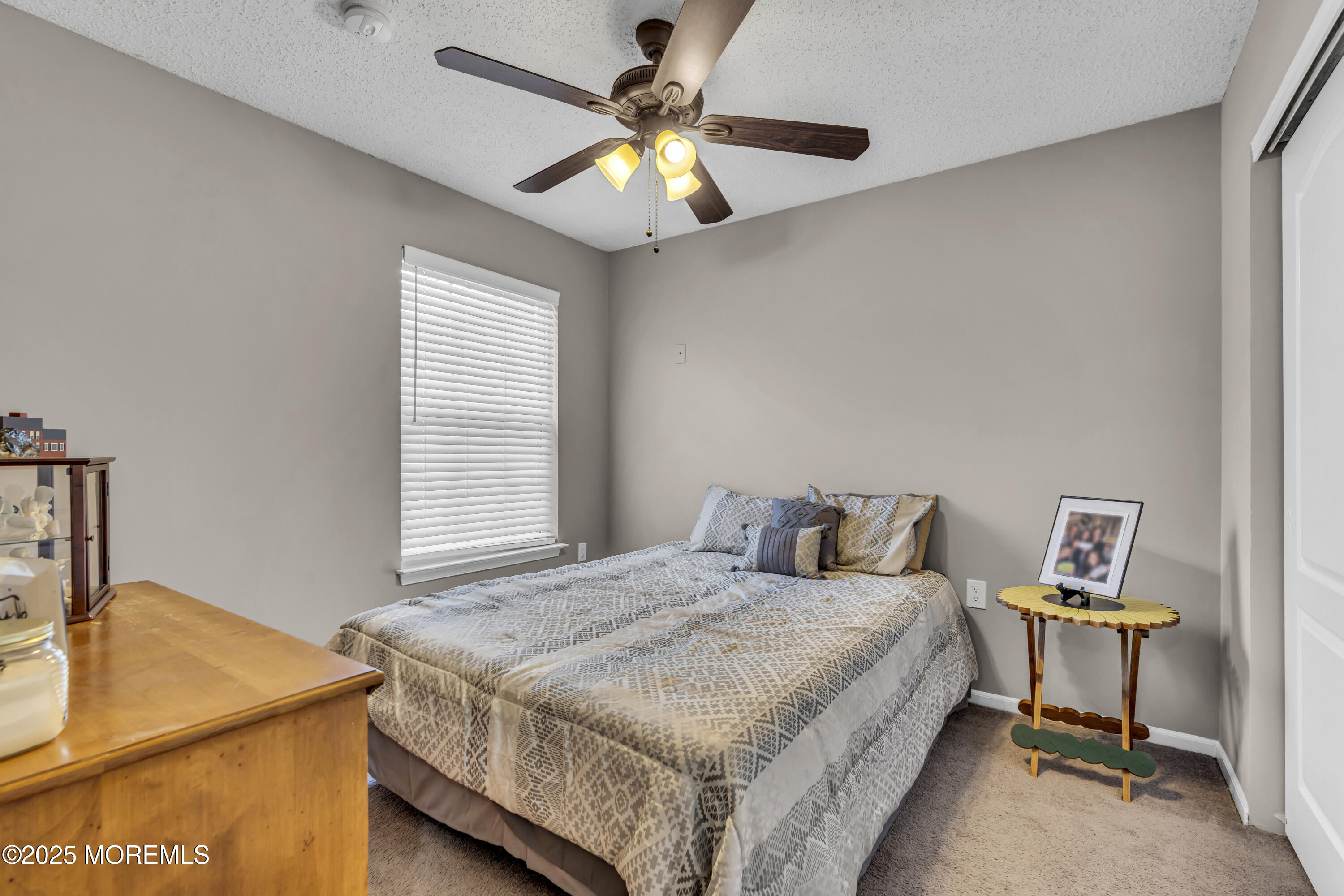 1602 Wagon Wheel Court, Freehold, NJ, 07728 image 13