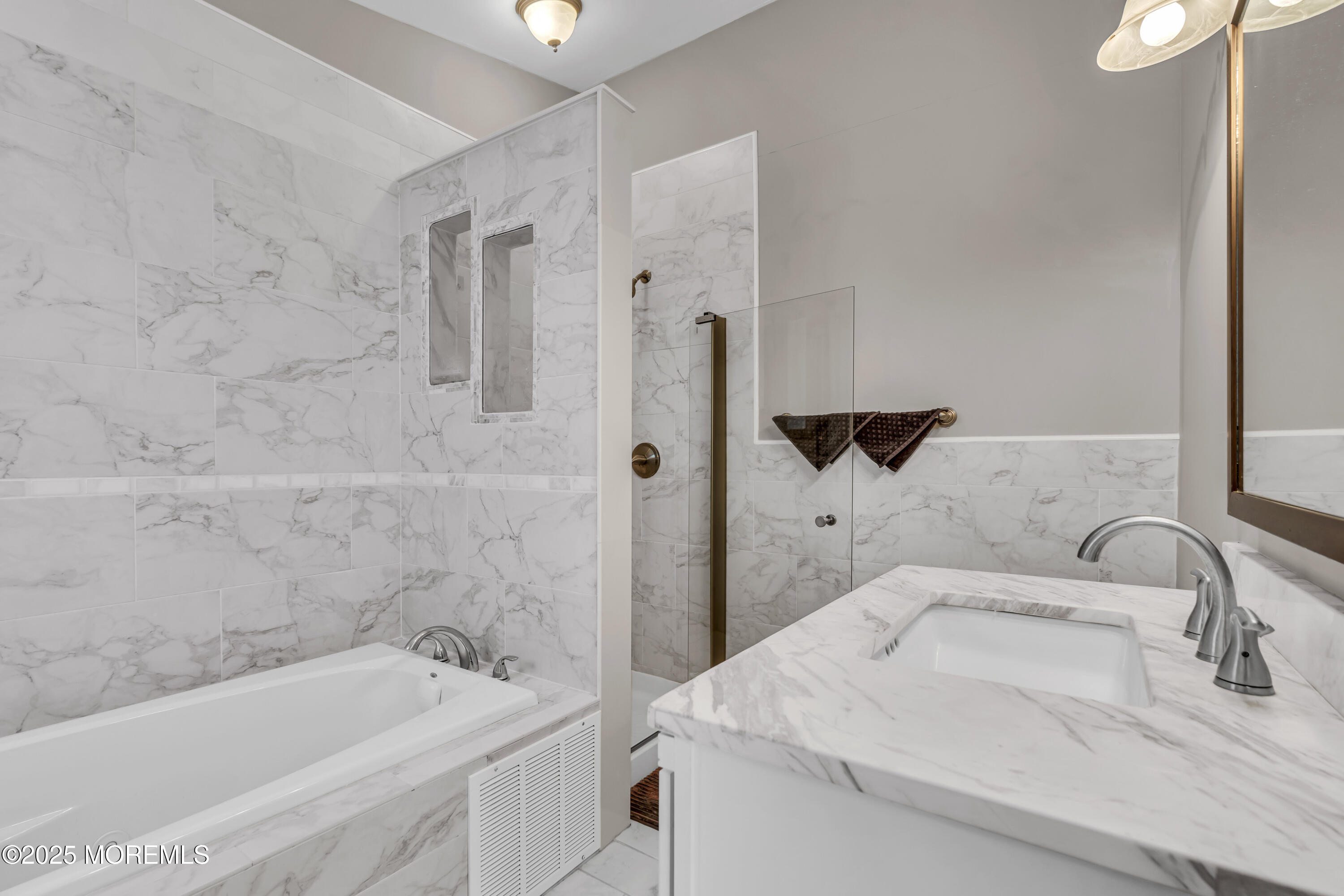 1602 Wagon Wheel Court, Freehold, NJ, 07728 image 14
