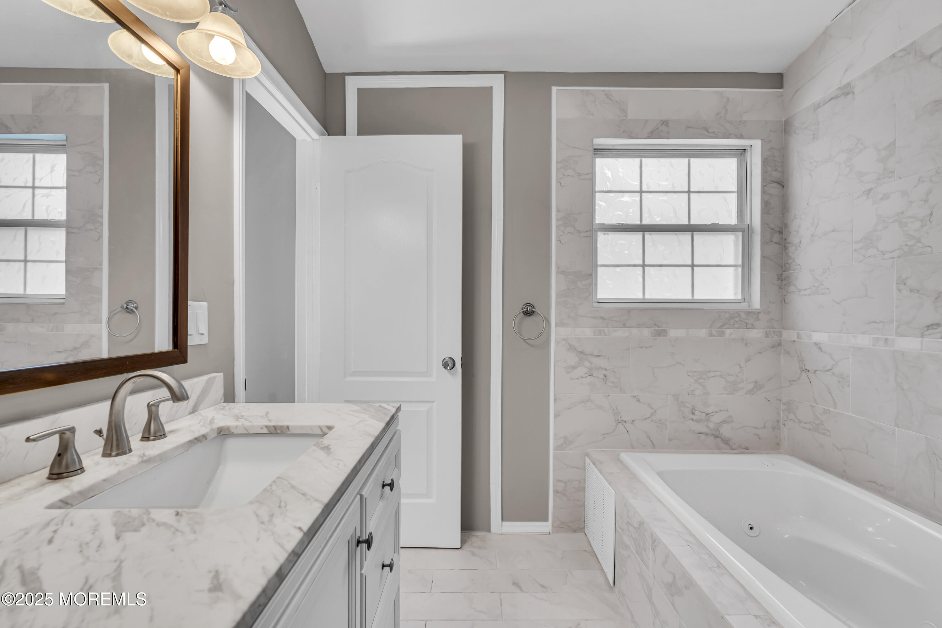 1602 Wagon Wheel Court, Freehold, NJ, 07728 image 15