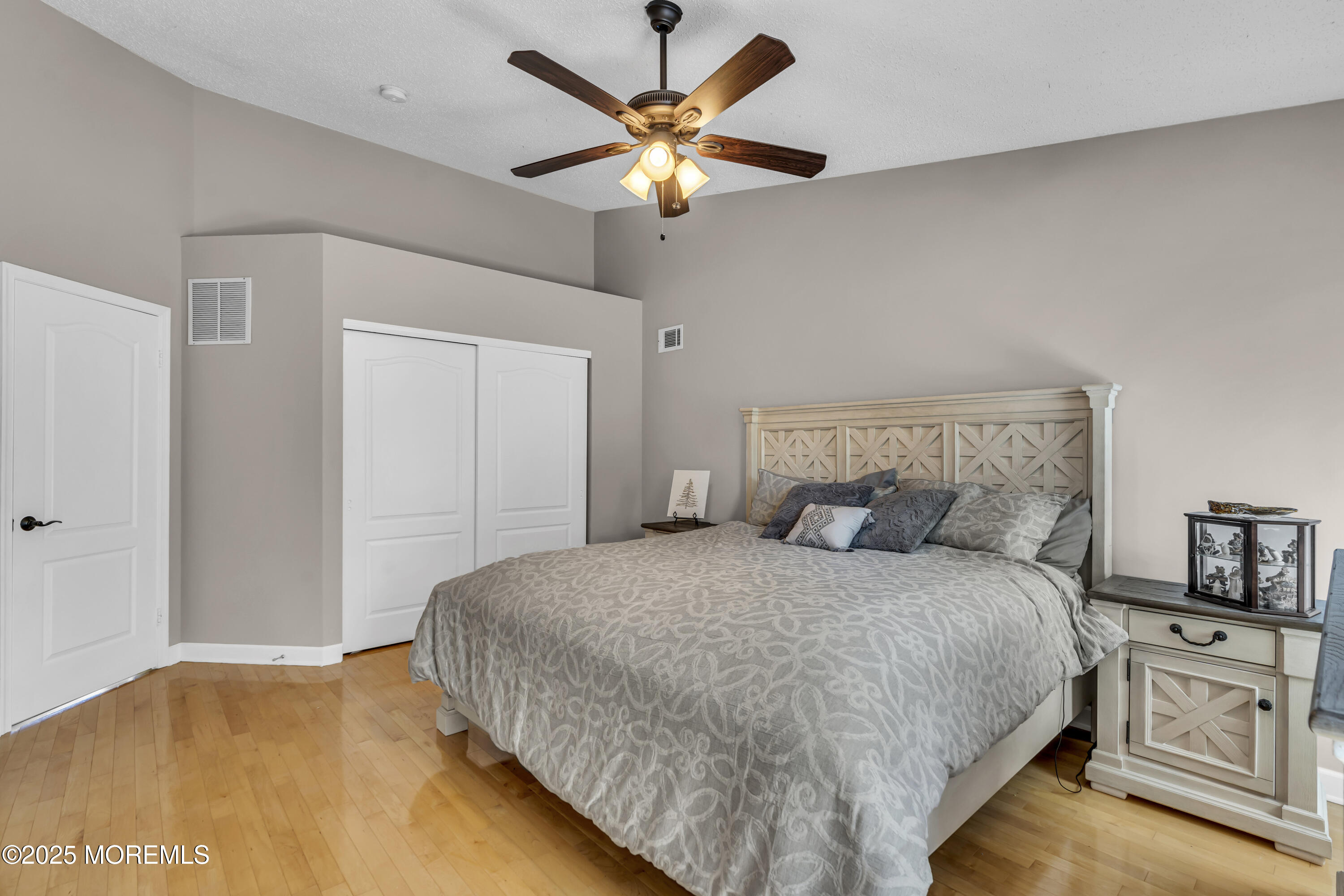 1602 Wagon Wheel Court, Freehold, NJ, 07728 image 16