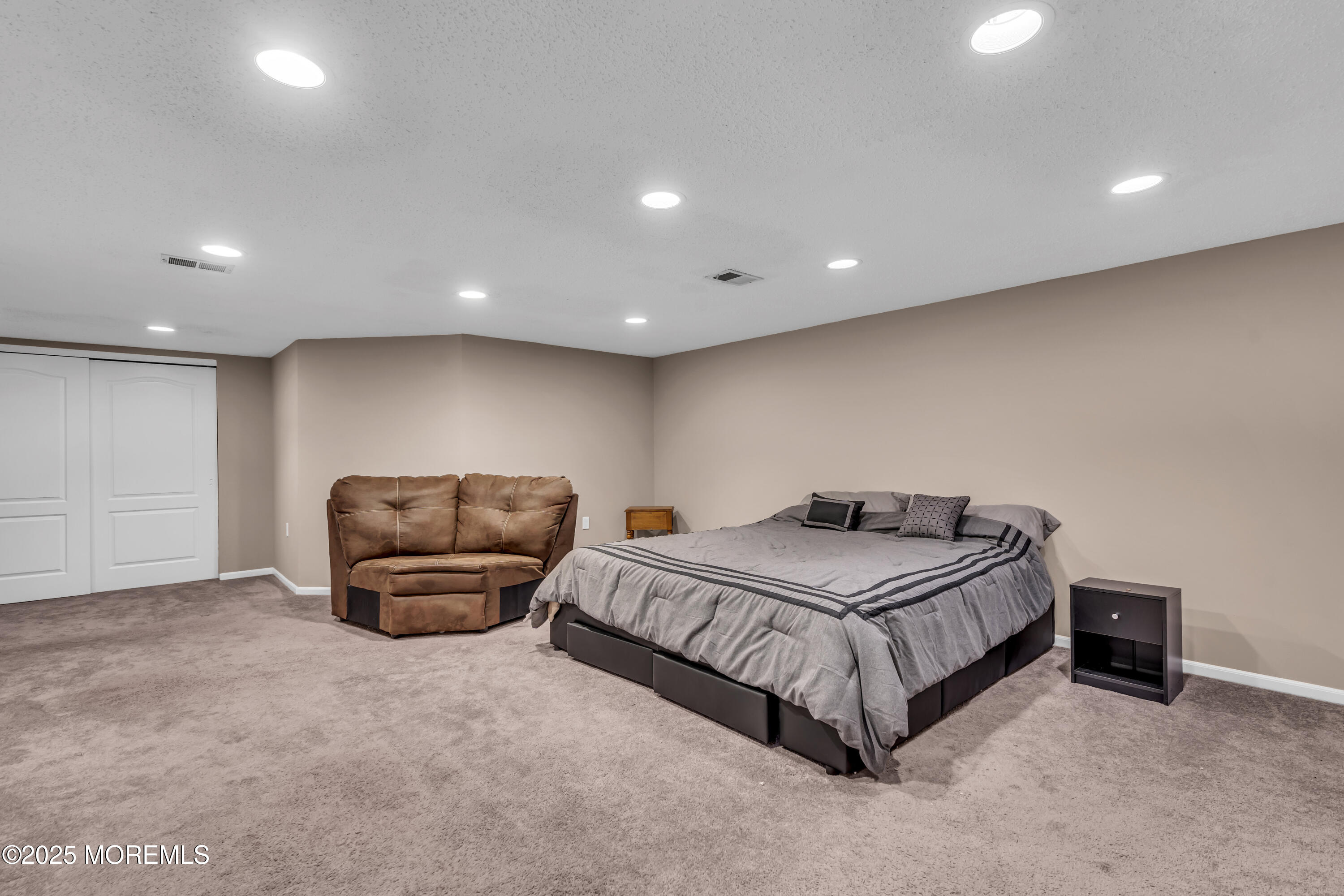 1602 Wagon Wheel Court, Freehold, NJ, 07728 image 17