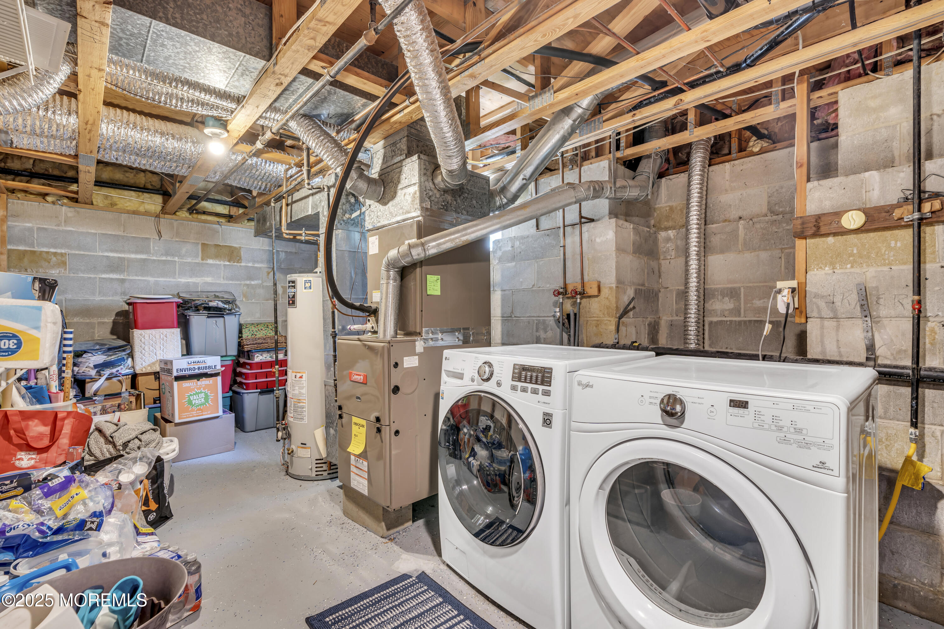 1602 Wagon Wheel Court, Freehold, NJ, 07728 image 18