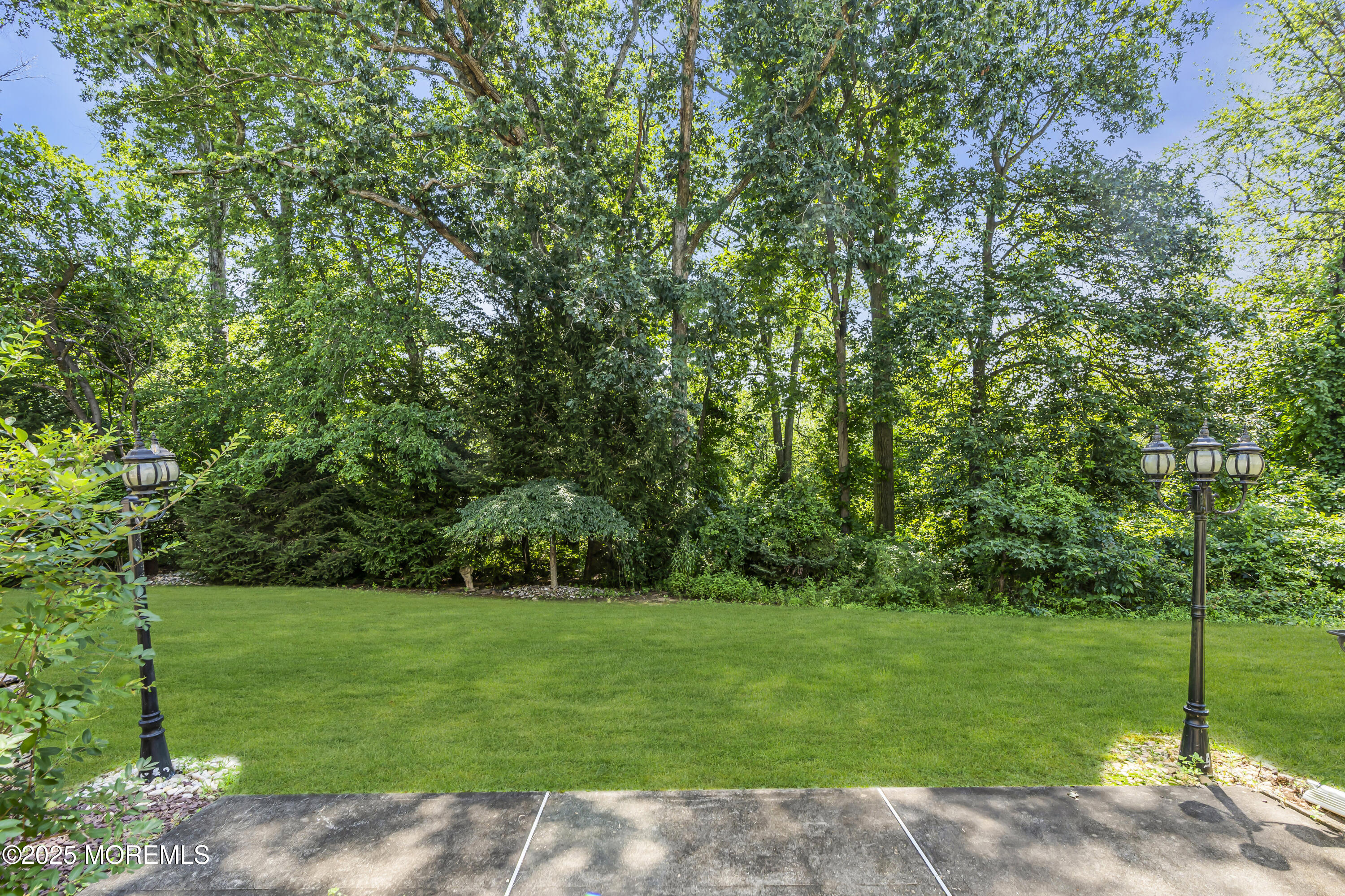 1602 Wagon Wheel Court, Freehold, NJ, 07728 image 19