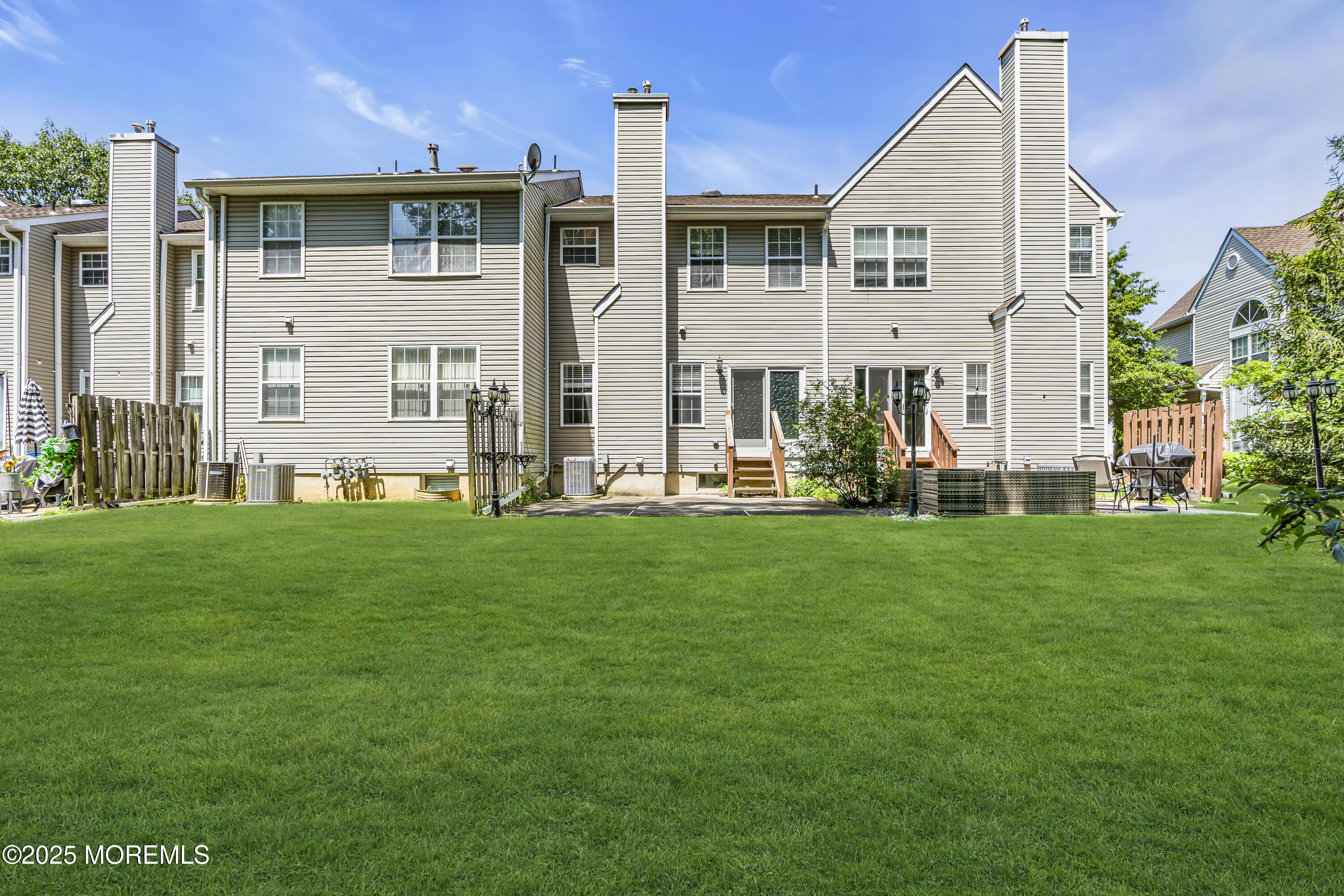 1602 Wagon Wheel Court, Freehold, NJ, 07728 image 20