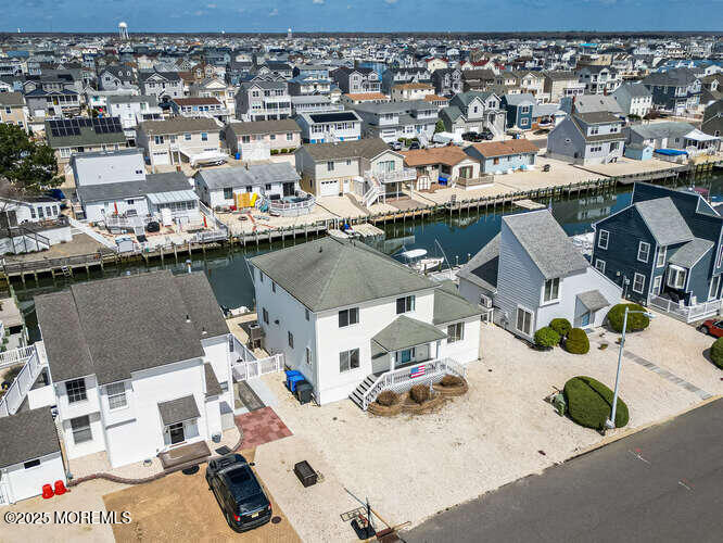 12 Peggy Lane, Beach Haven West, NJ, 08050